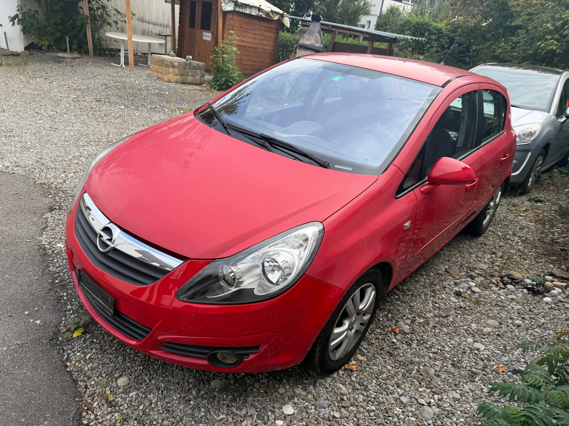 OPEL 1.4-image-2