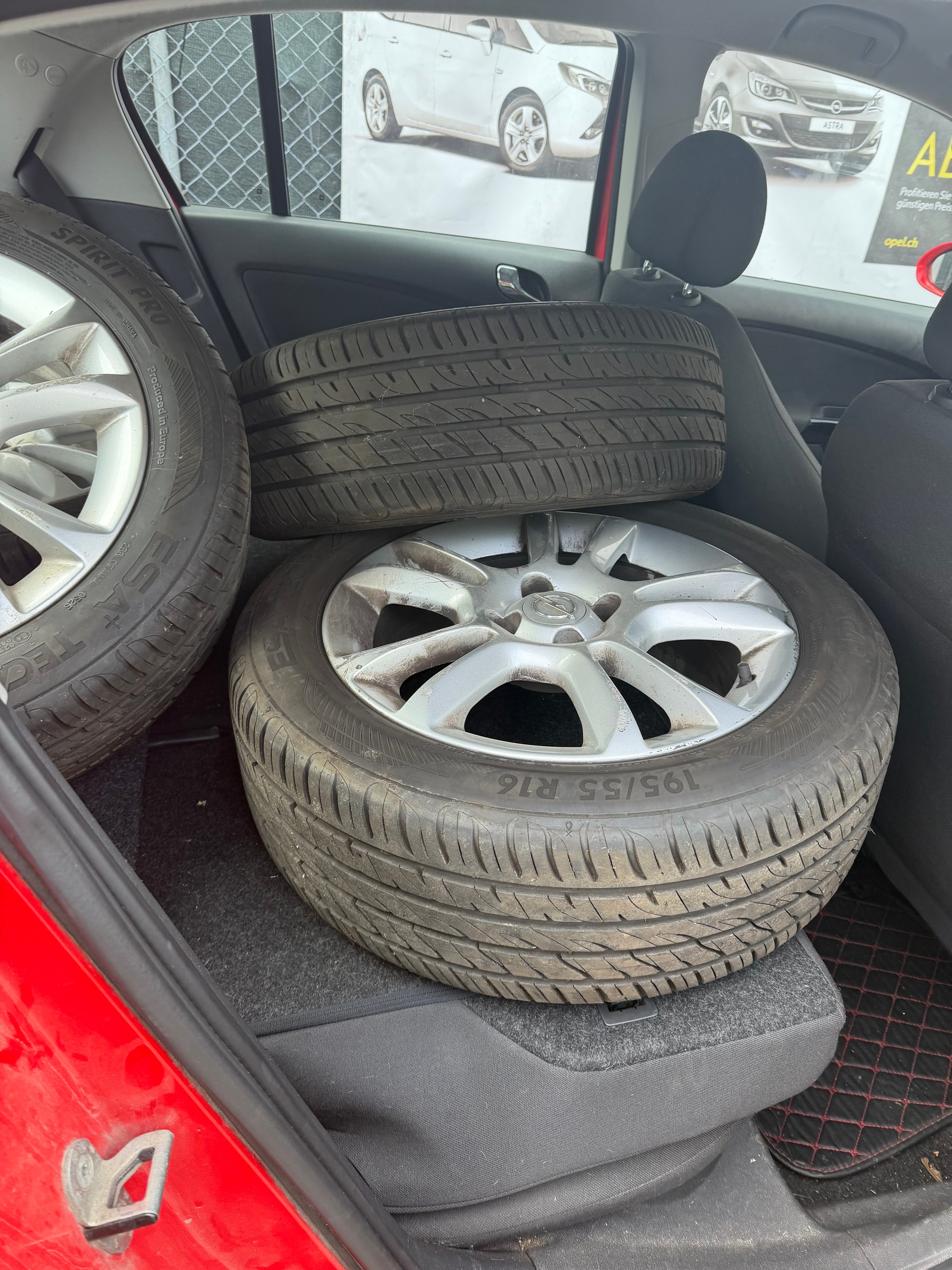 OPEL 1.4-image-4