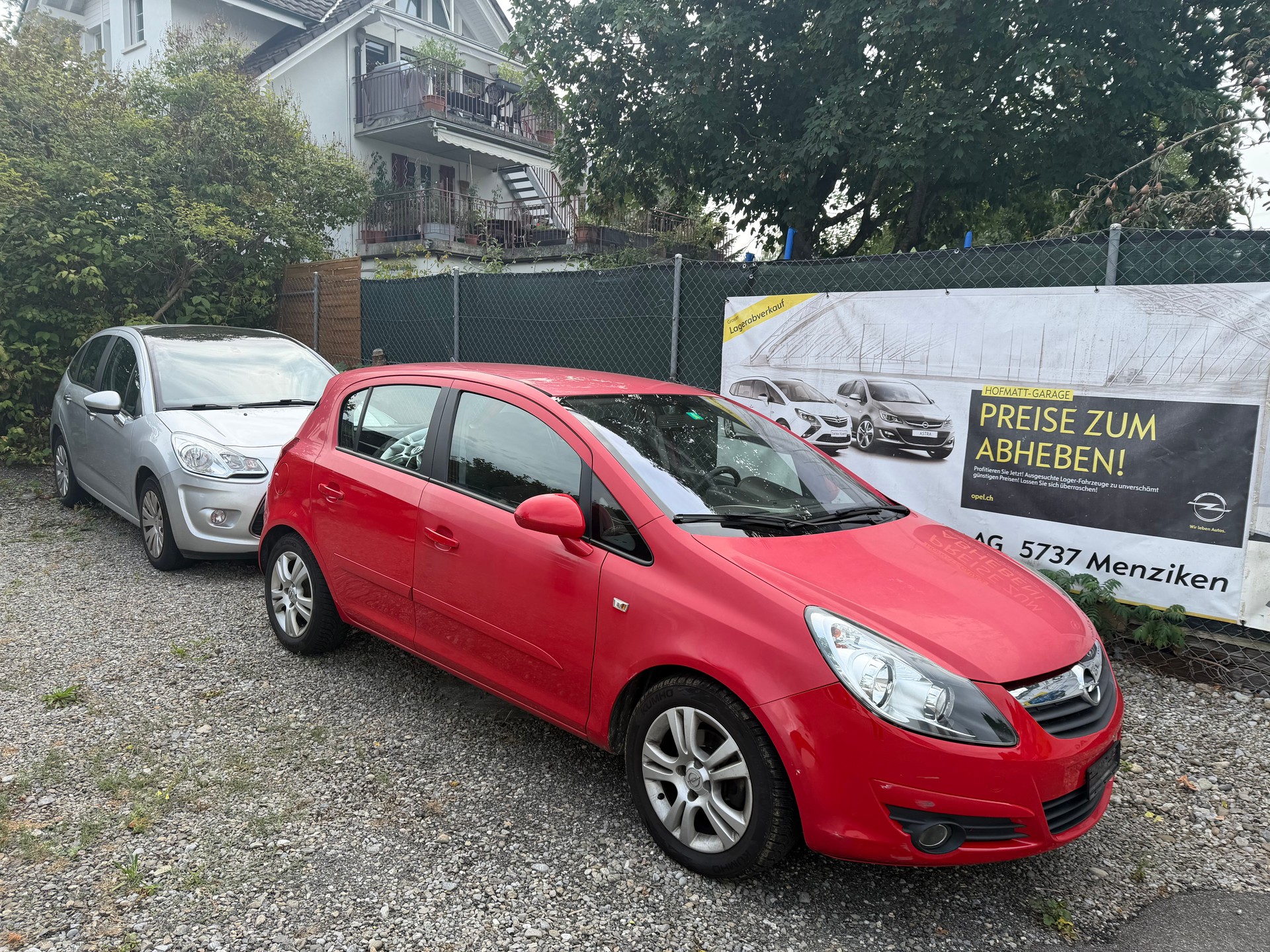 OPEL 1.4-image-0