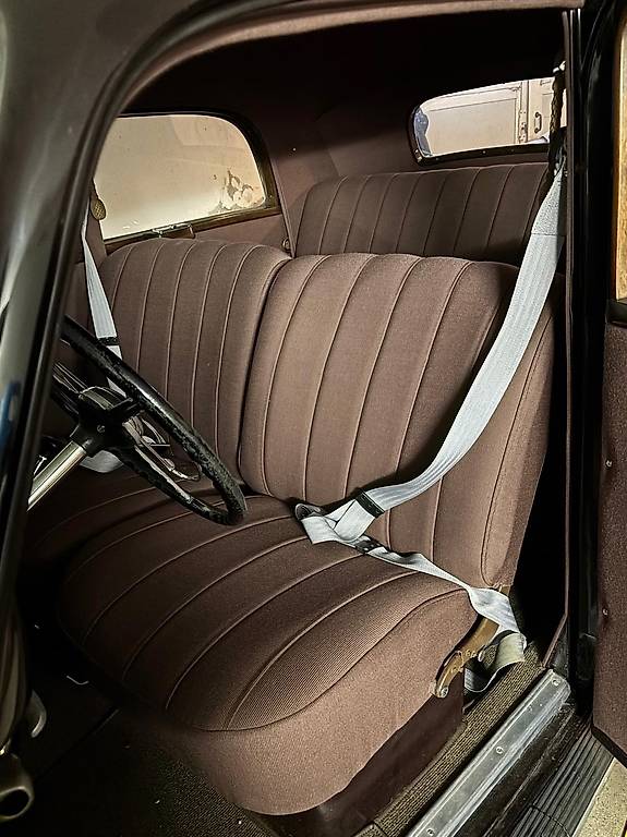 MERCEDES-BENZ-image-3