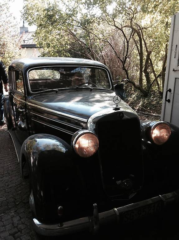 MERCEDES-BENZ-image-0