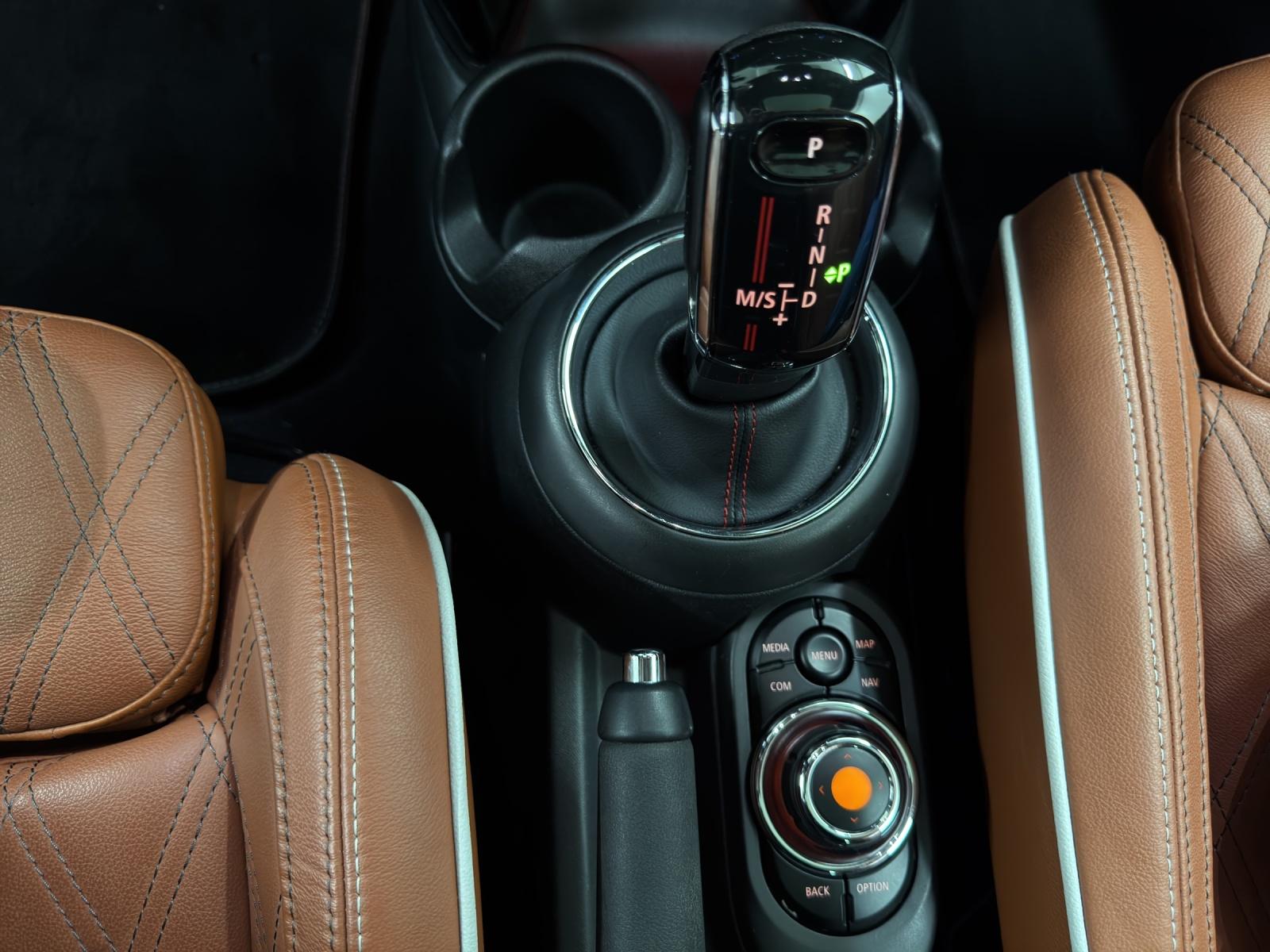 MINI F56 2.0i Cooper S SDKG-image-18