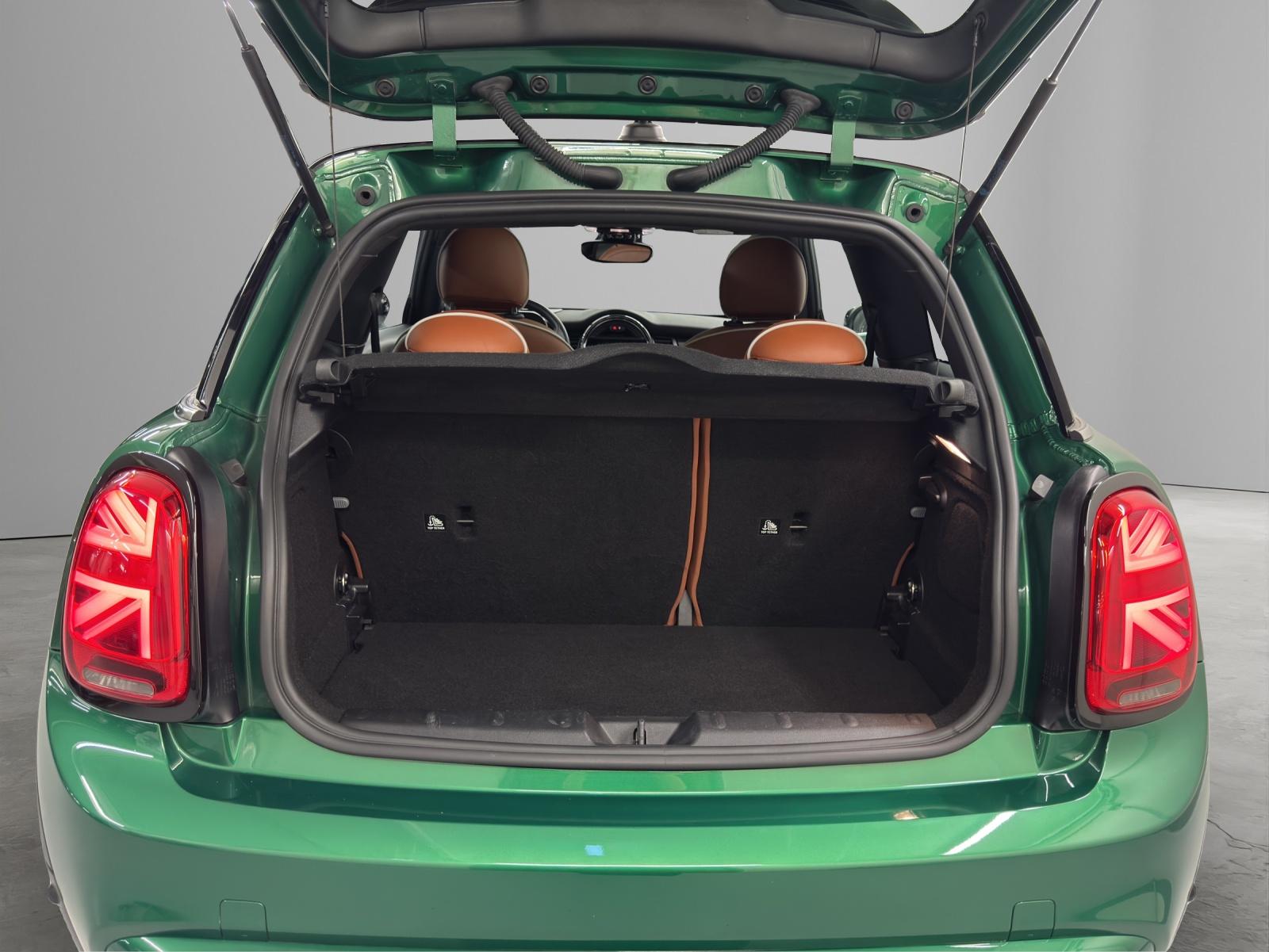 MINI F56 2.0i Cooper S SDKG-image-8