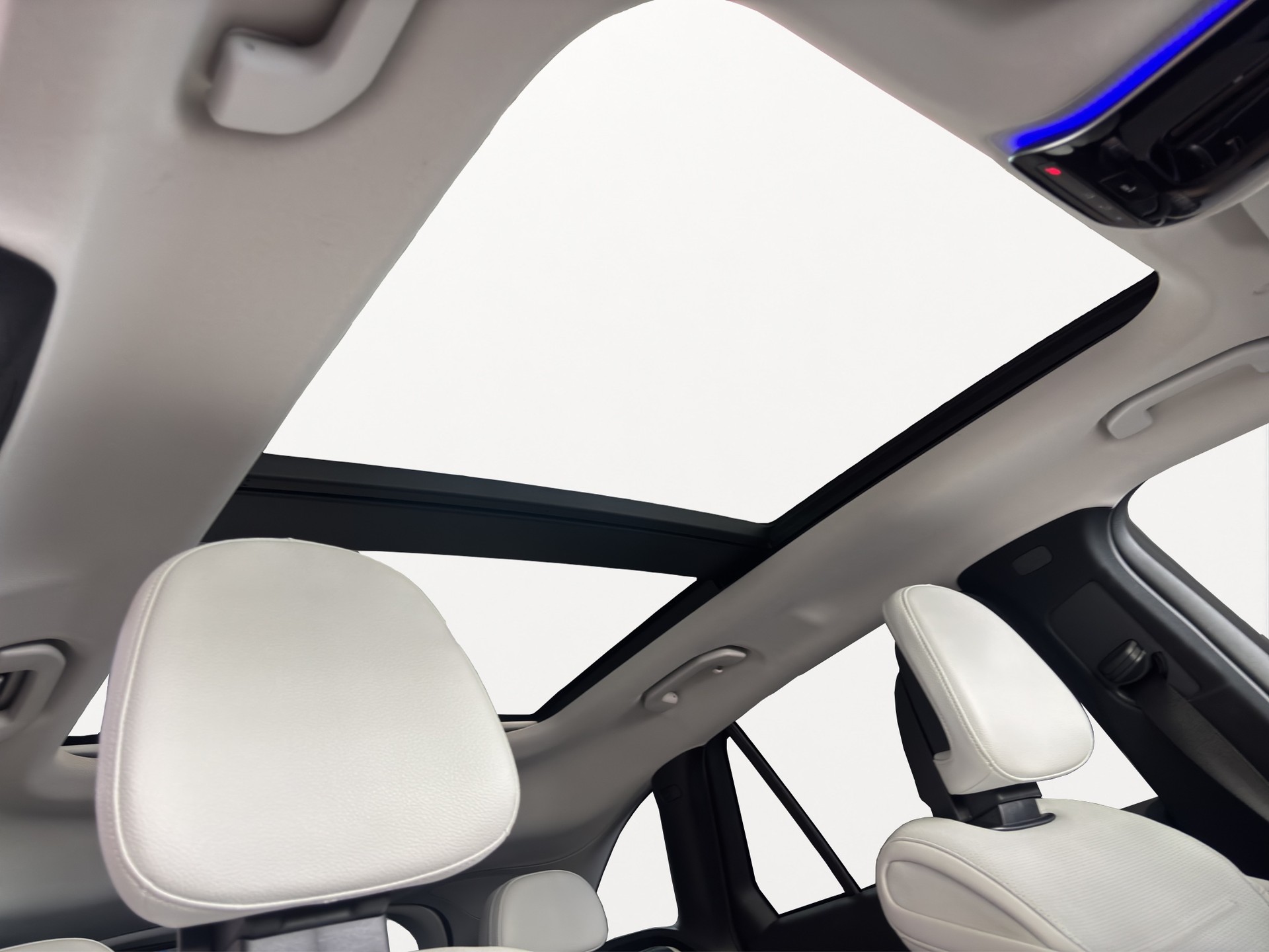MERCEDES-BENZ GLC 220 d 4Matic 9G-Tronic-image-23