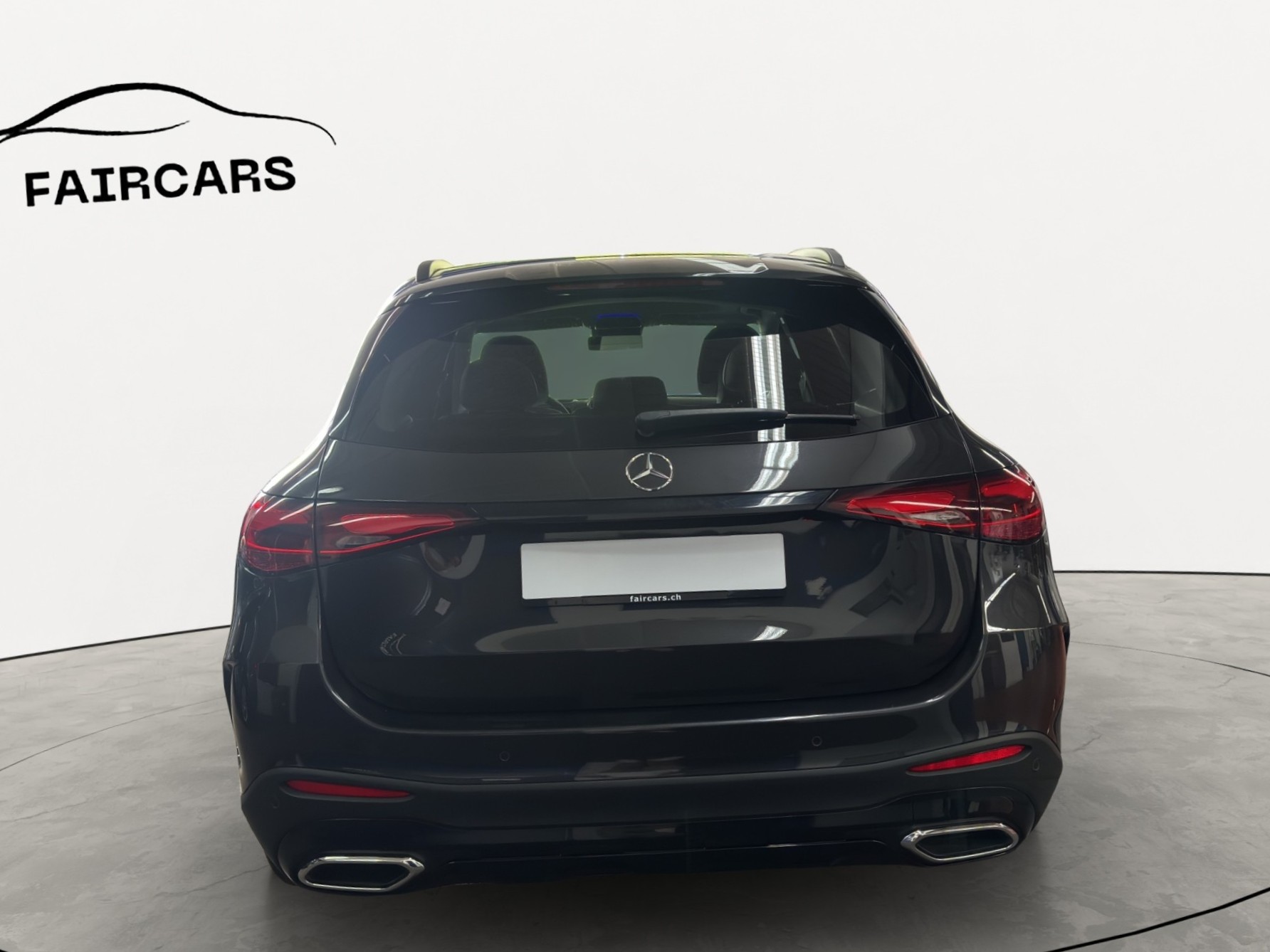 MERCEDES-BENZ GLC 220 d 4Matic 9G-Tronic-showroom-element-3