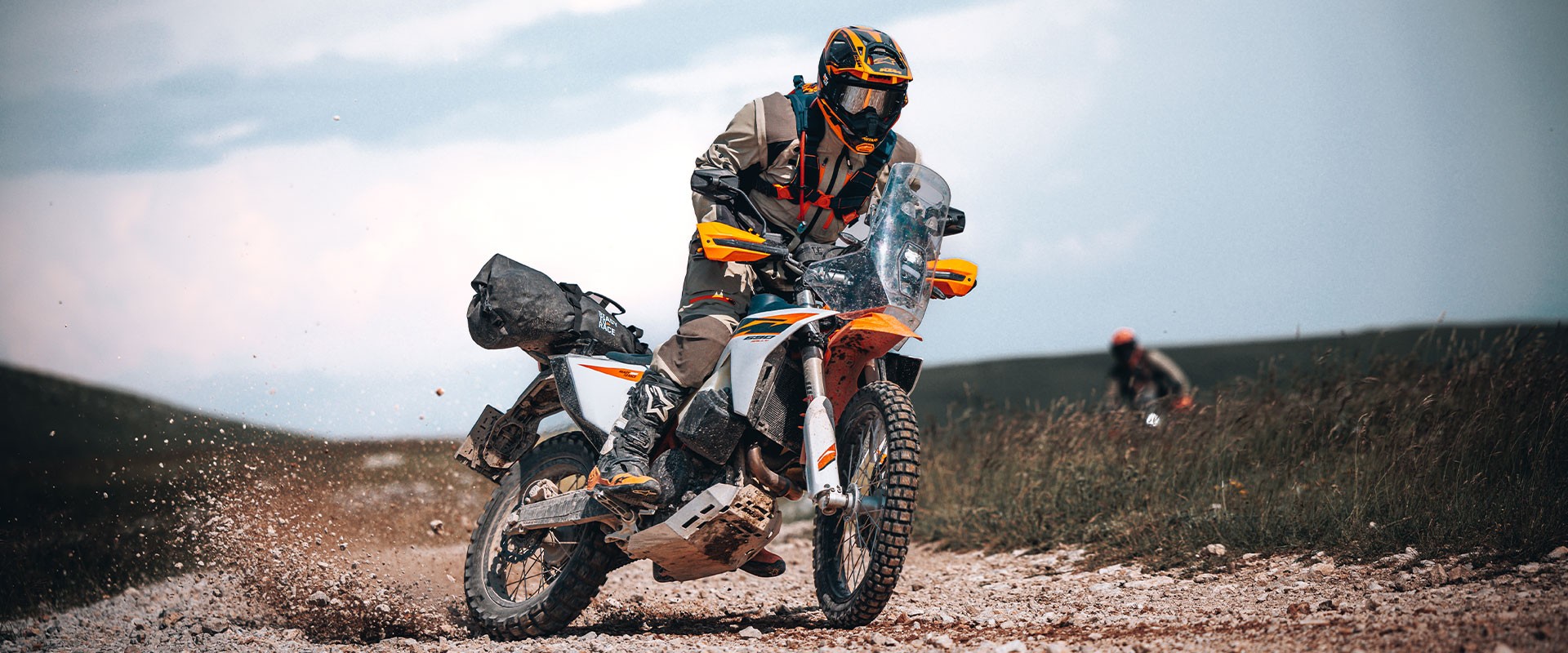 KTM 690 RALLY MY27-image-9