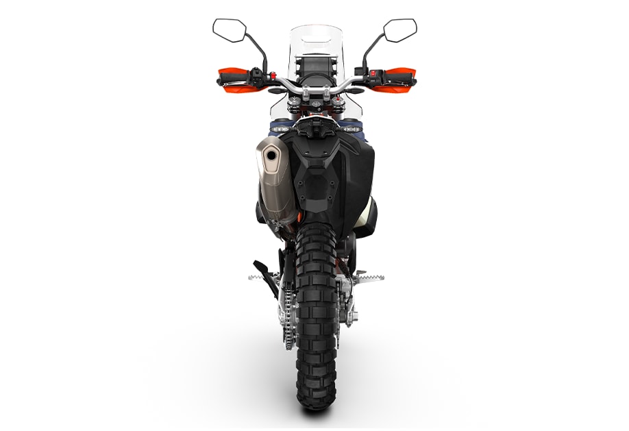 KTM 690 RALLY MY27-showroom-element-2