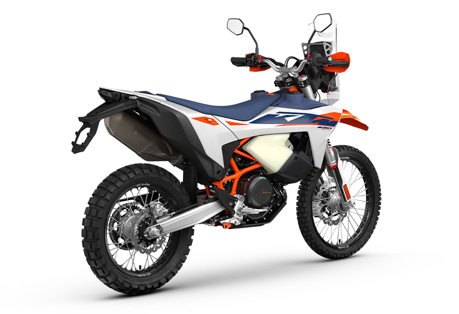 KTM 690 RALLY MY27-showroom-element-1