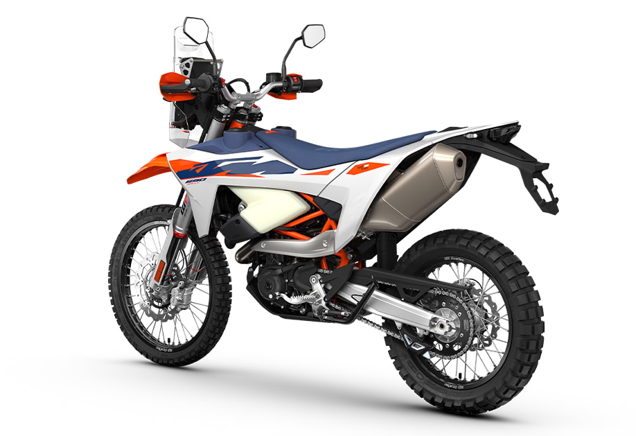 KTM 690 RALLY MY27-showroom-element-3