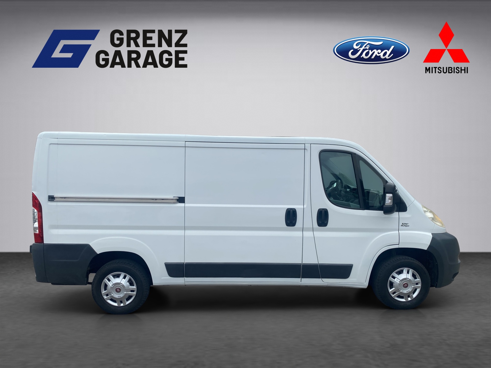 FIAT Ducato 250 11 Kaw. 3450 H1 2.3 JTD-image-6