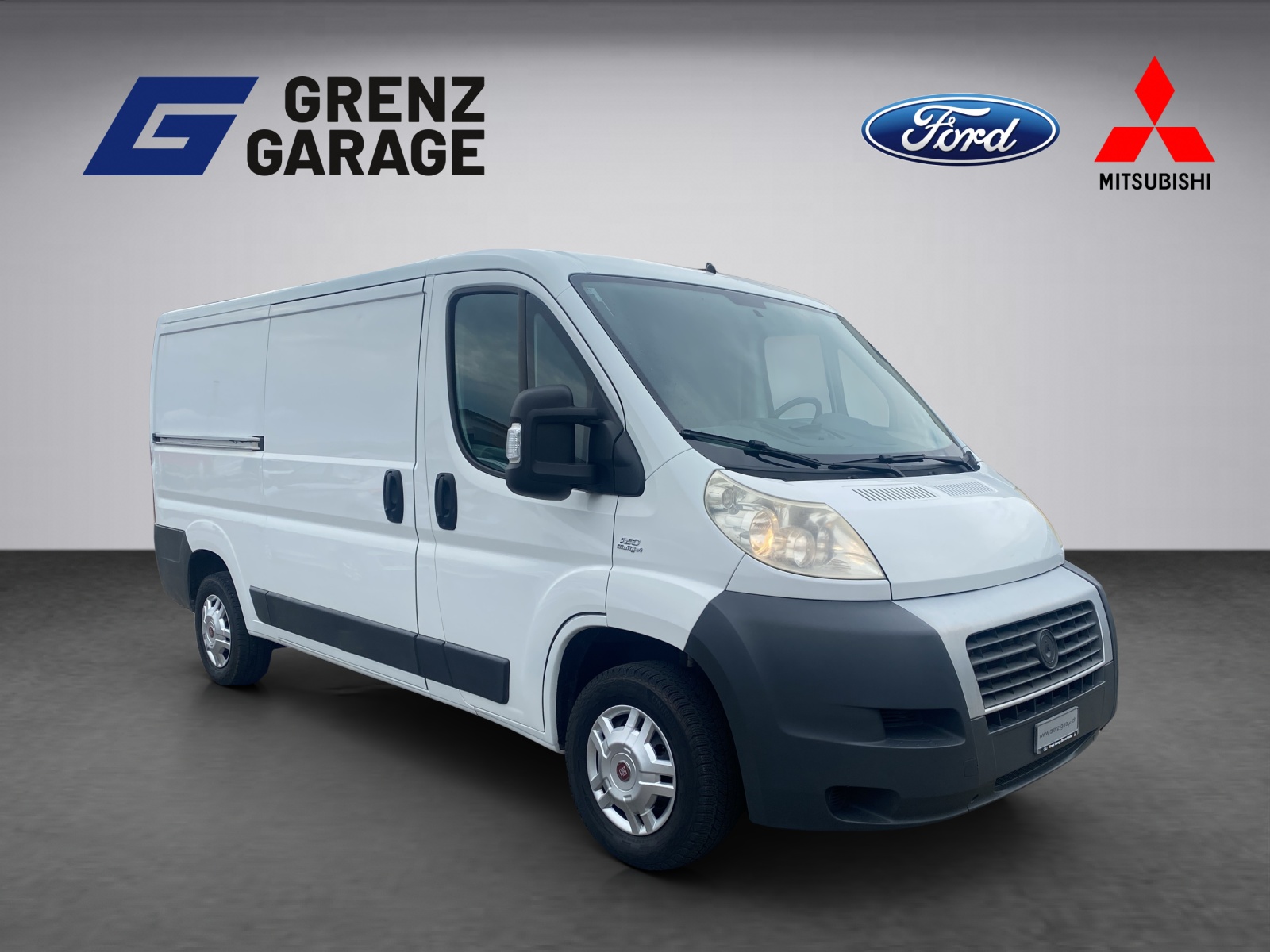 FIAT Ducato 250 11 Kaw. 3450 H1 2.3 JTD-image-7