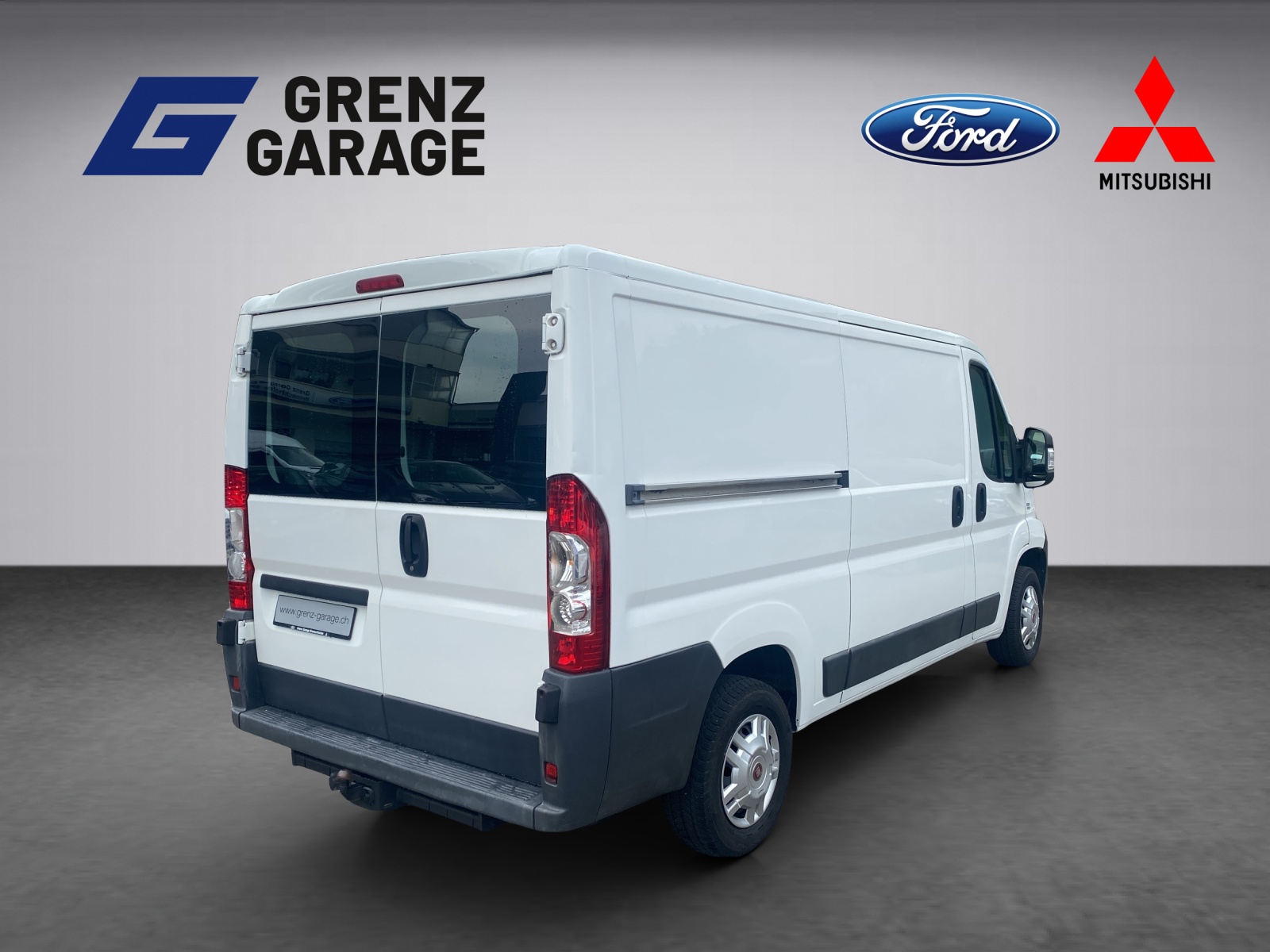 FIAT Ducato 250 11 Kaw. 3450 H1 2.3 JTD-image-5