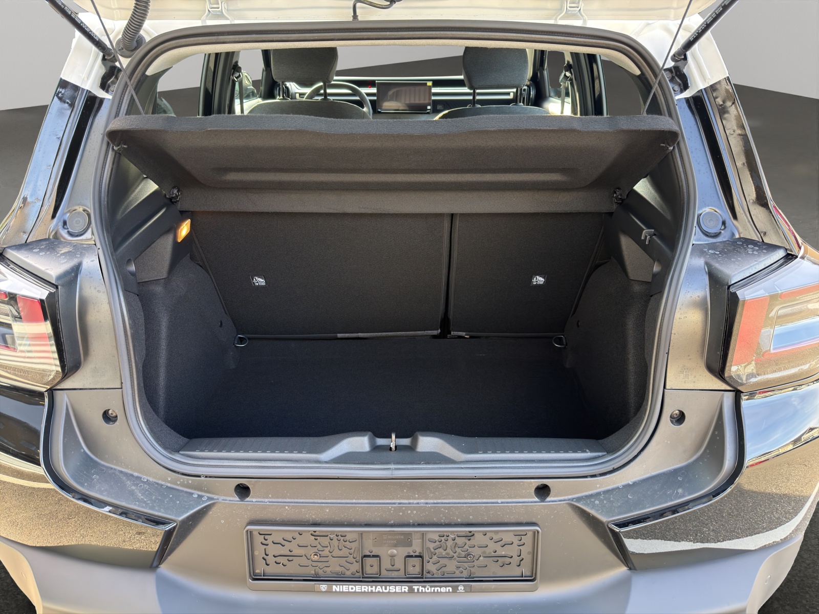 CITROEN C3 1.2 Hybrid Tonic+-image-5