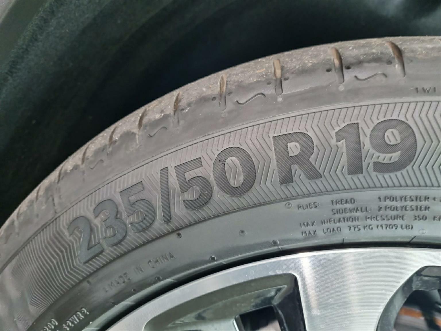 BYD Seal U DM-i Design AWD-image-15