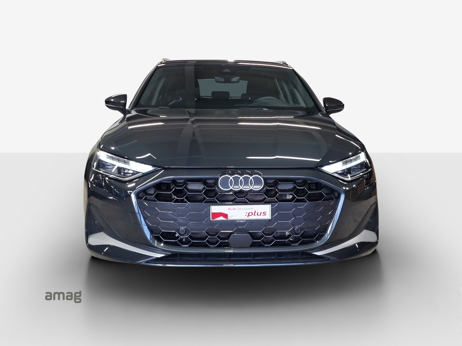 AUDI A3 Sportback 40 TFSI e advanced S-tronic-image-6