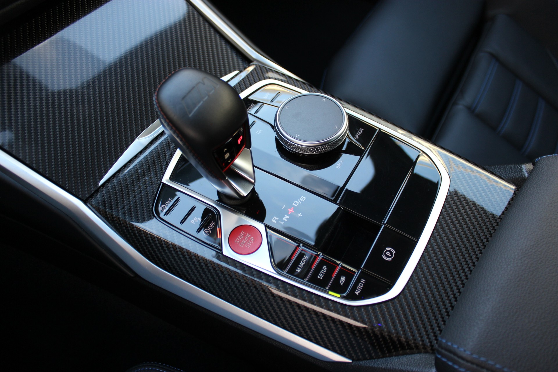 BMW M2 *akrapovič* 🎉1.88%-LEASINGAKTION🎉-image-13
