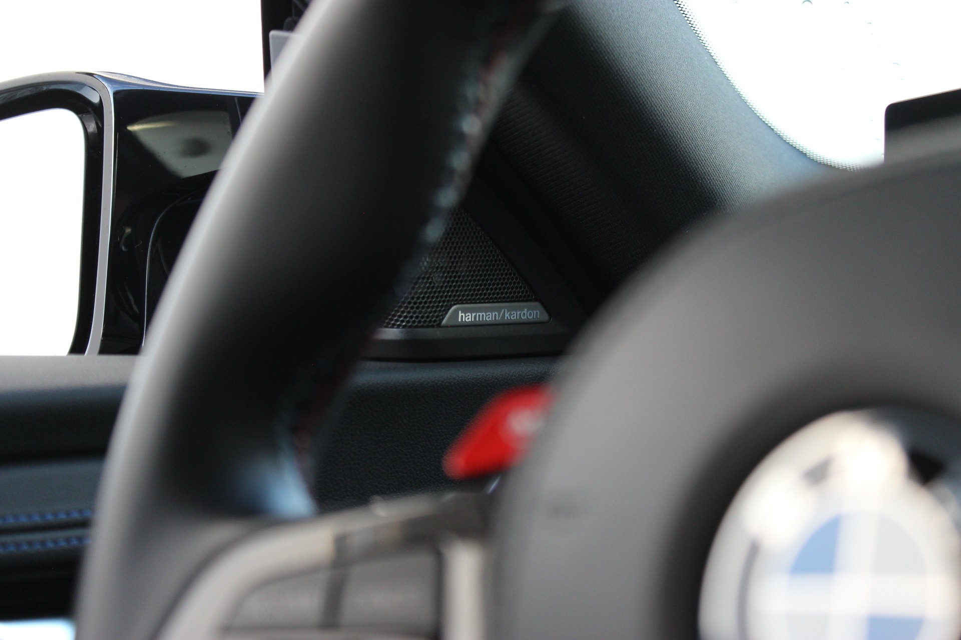 BMW M2 *akrapovič* 🎉1.88%-LEASINGAKTION🎉-image-20
