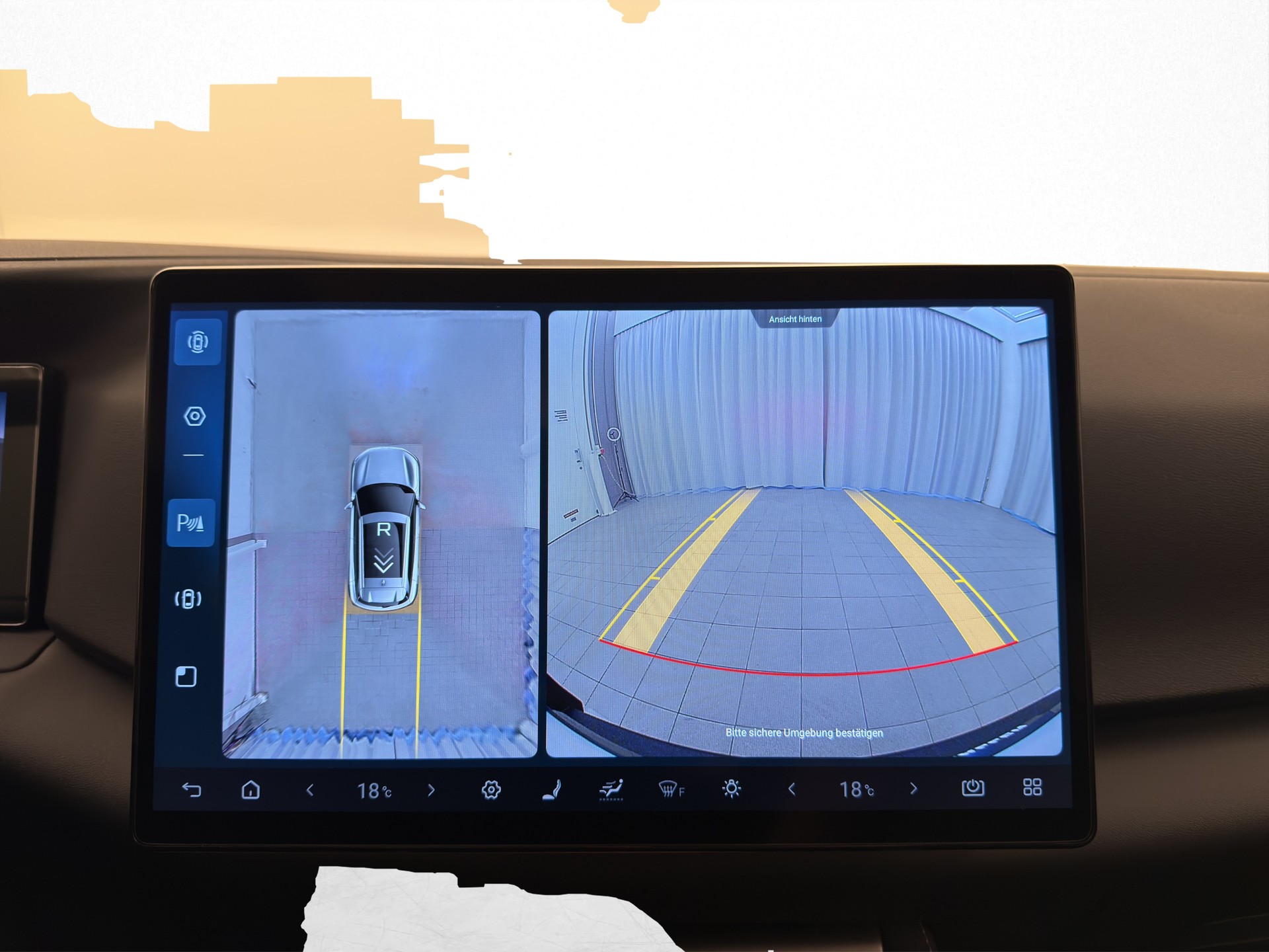 BYD Atto 2 DM-i Boost-image-10