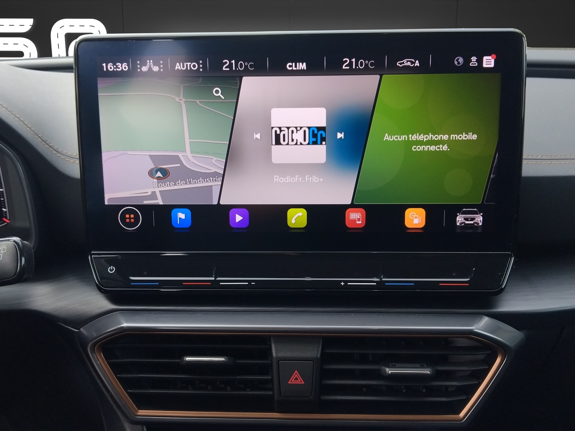 CUPRA Formentor 2.0TSI 4Drive DSG-image-12
