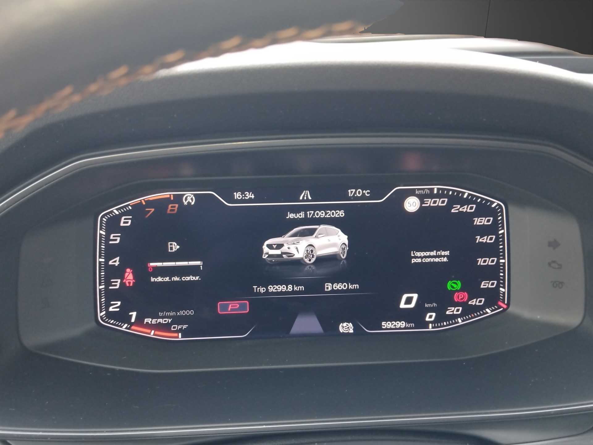 CUPRA Formentor 2.0TSI 4Drive DSG-image-10