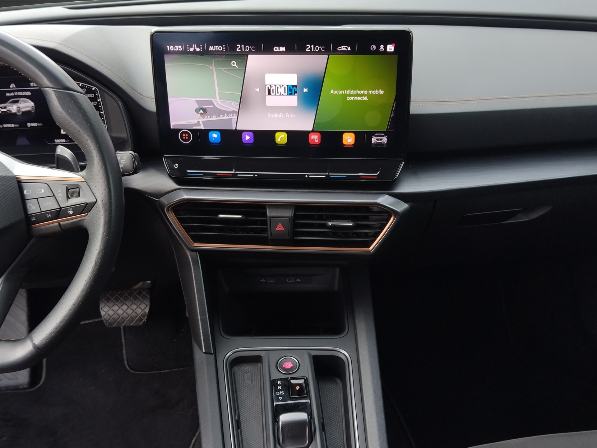 CUPRA Formentor 2.0TSI 4Drive DSG-image-11