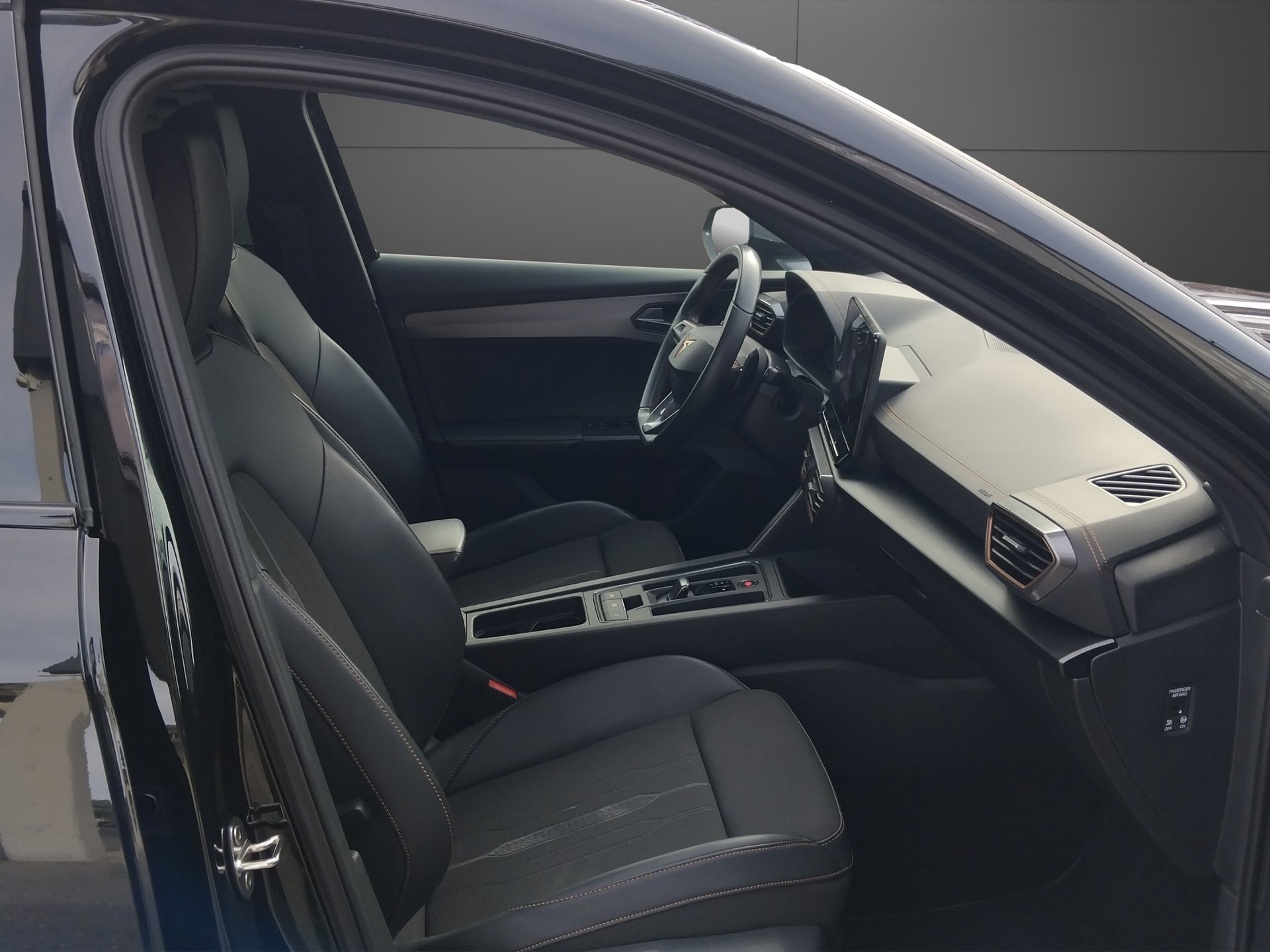 CUPRA Formentor 2.0TSI 4Drive DSG-image-13