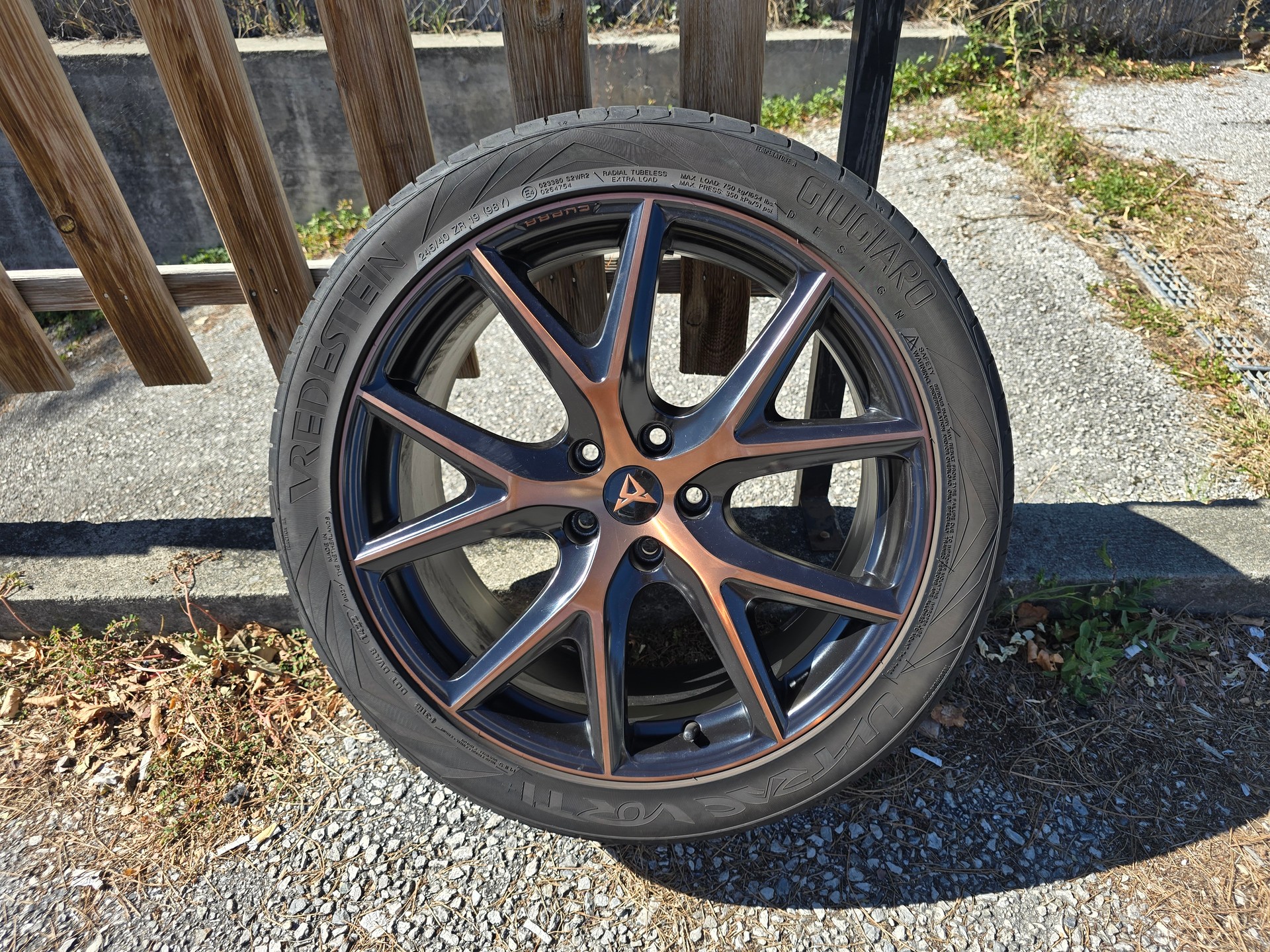 CUPRA Ateca 2.0TSI 4Drive DSG-image-15