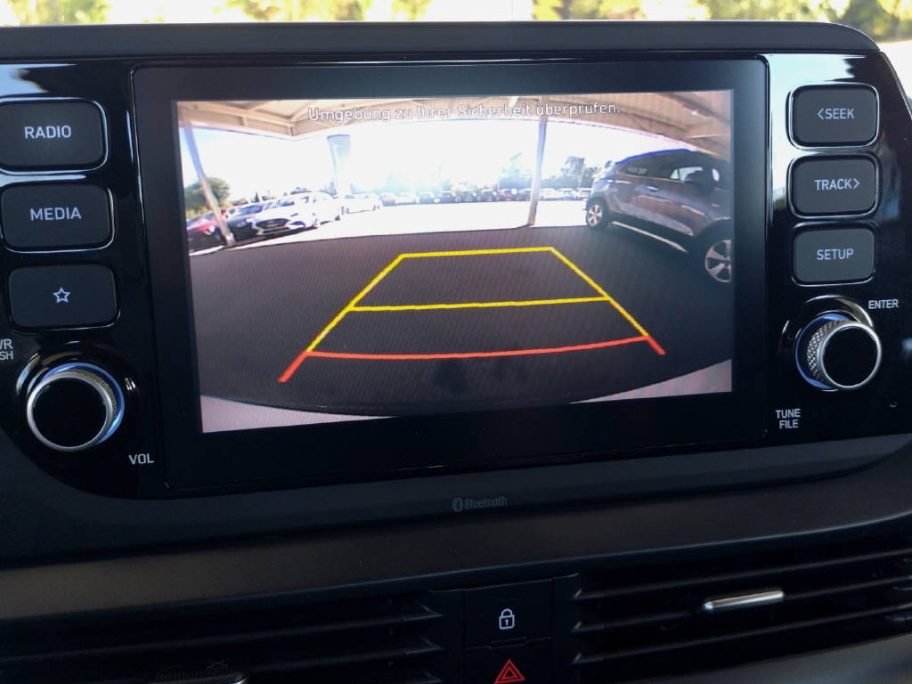 HYUNDAI BAYON 1.0 T-GDi Origo-image-20