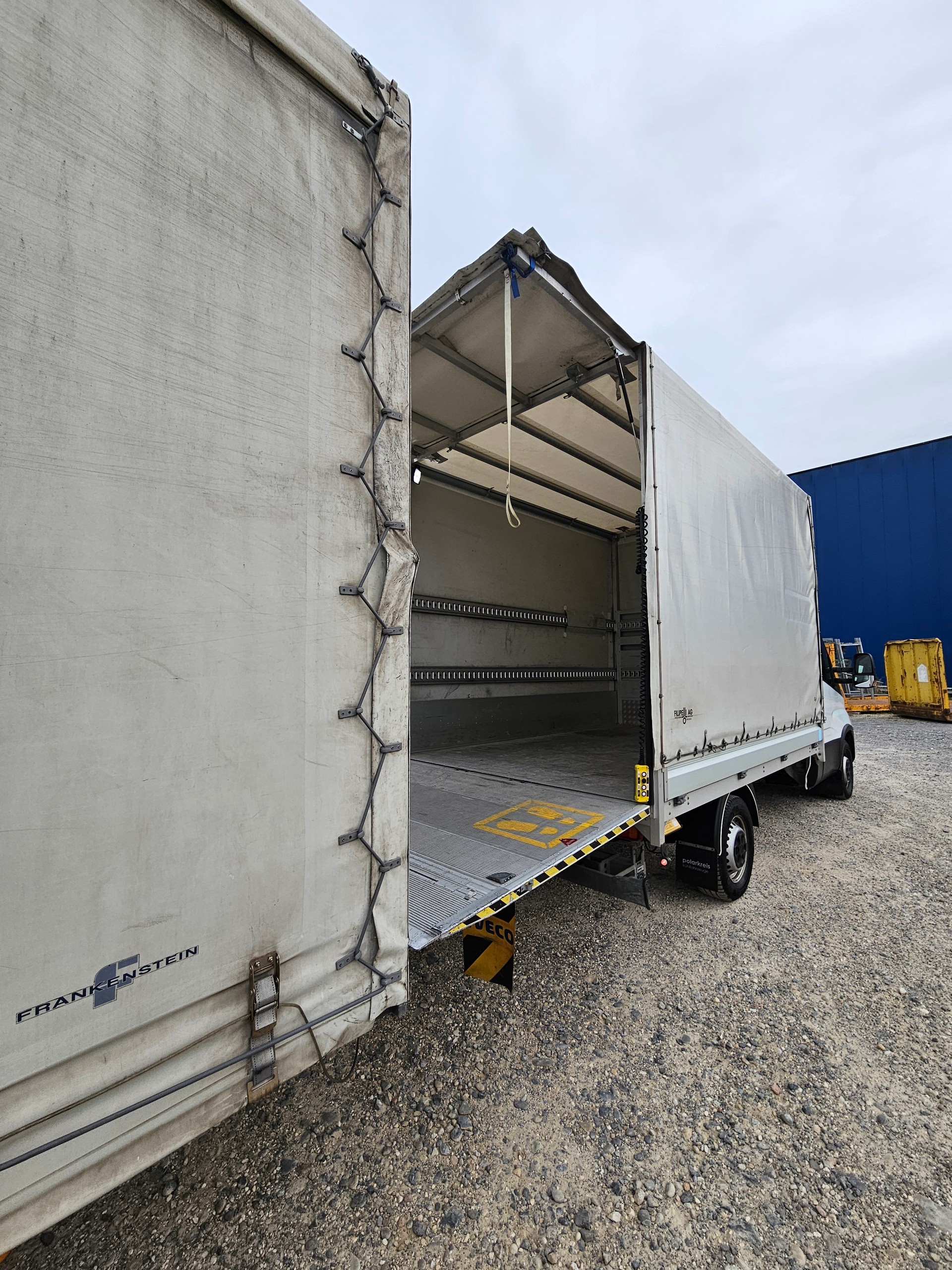 IVECO 3.0 HPI 160-image-3