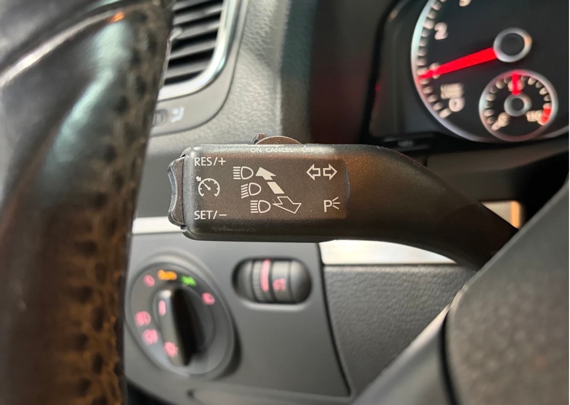 VW Eos 1.4 TSI**CH Auslieferung,Frisch ab MFK**-image-9