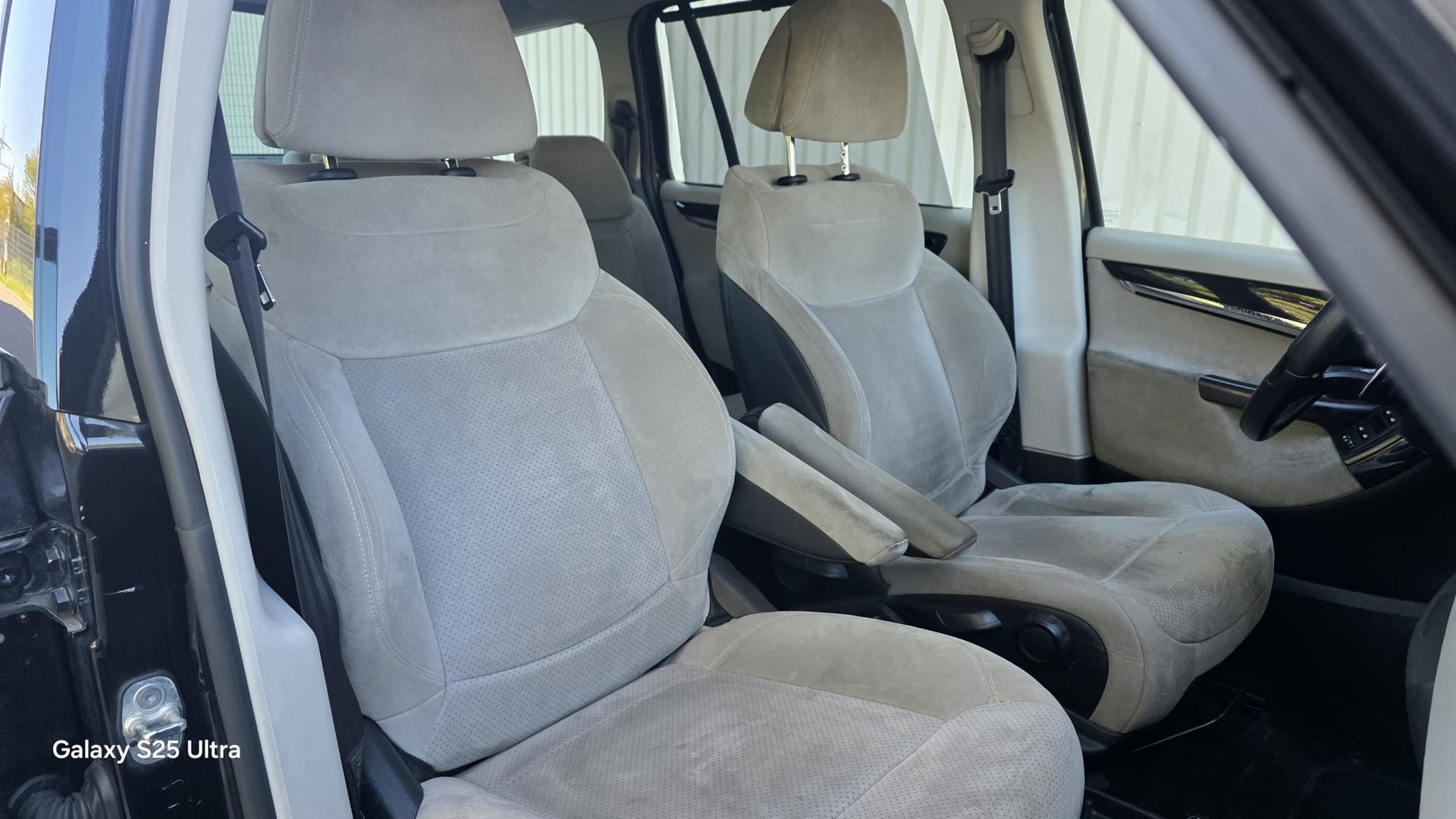 CITROEN Grand C4 Picasso 2.0 HDI Exclusive+ BMP6-image-8