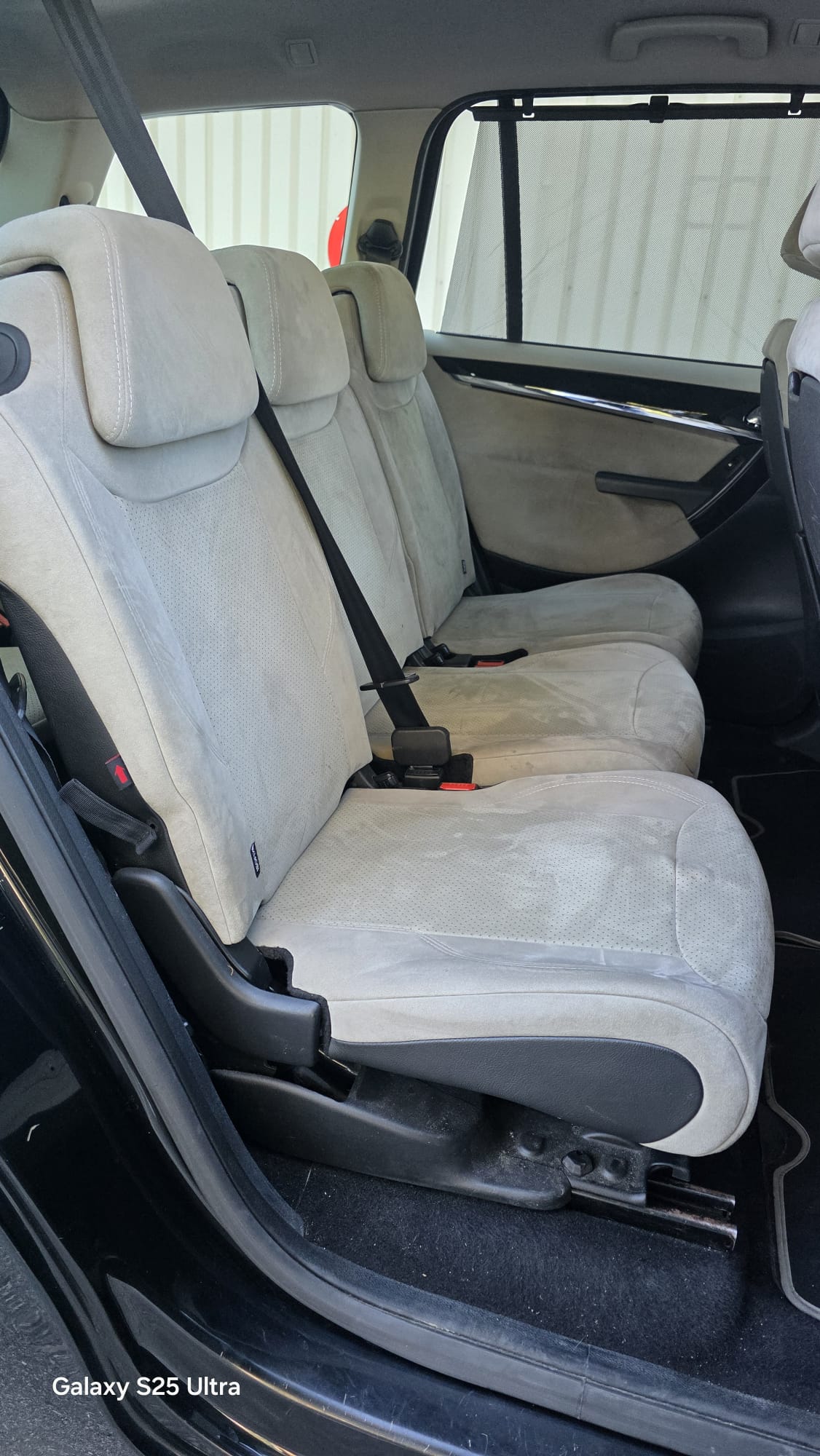 CITROEN Grand C4 Picasso 2.0 HDI Exclusive+ BMP6-image-6