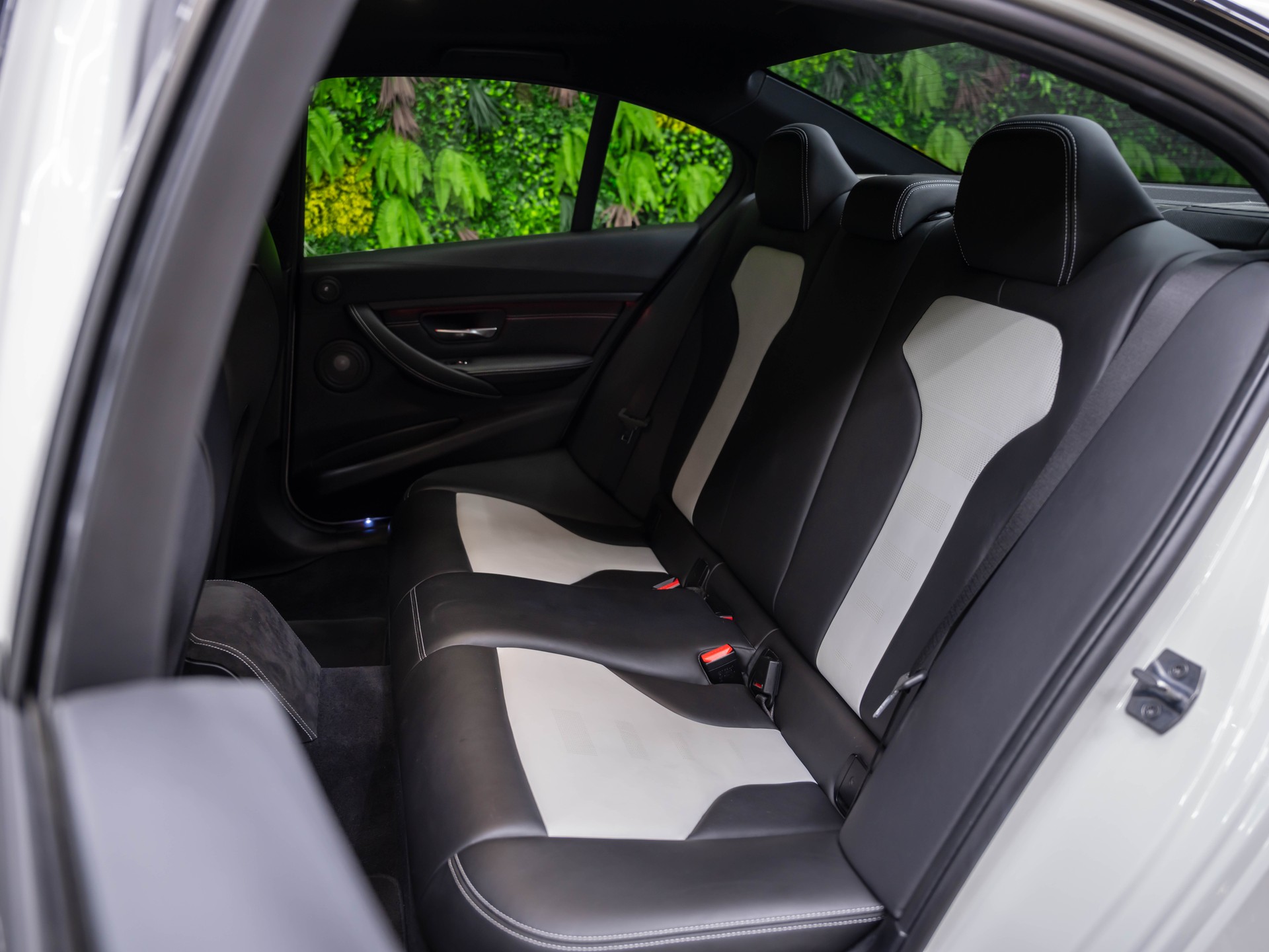 BMW M3 CS Drivelogic-image-11