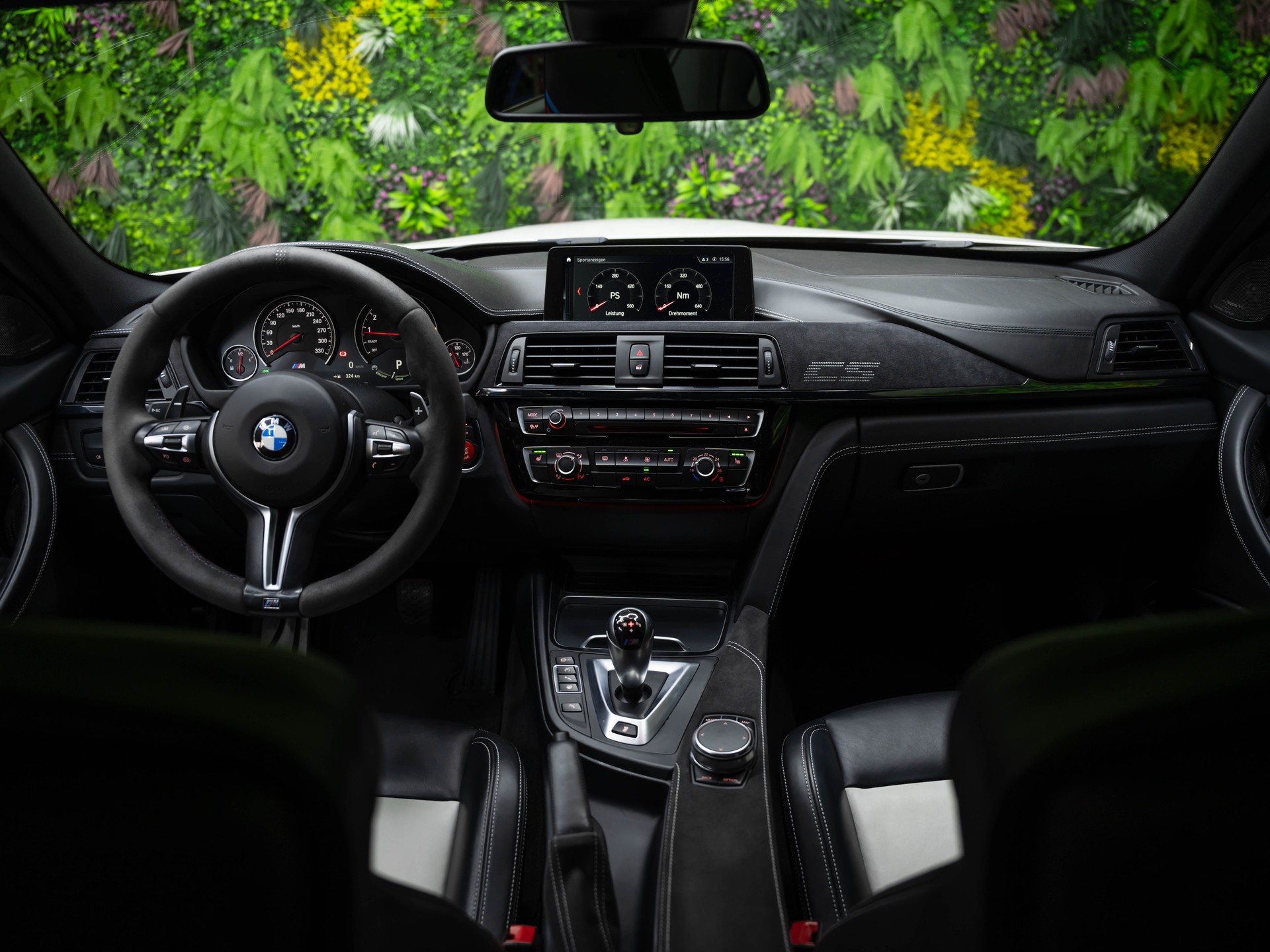 BMW M3 CS Drivelogic-image-8