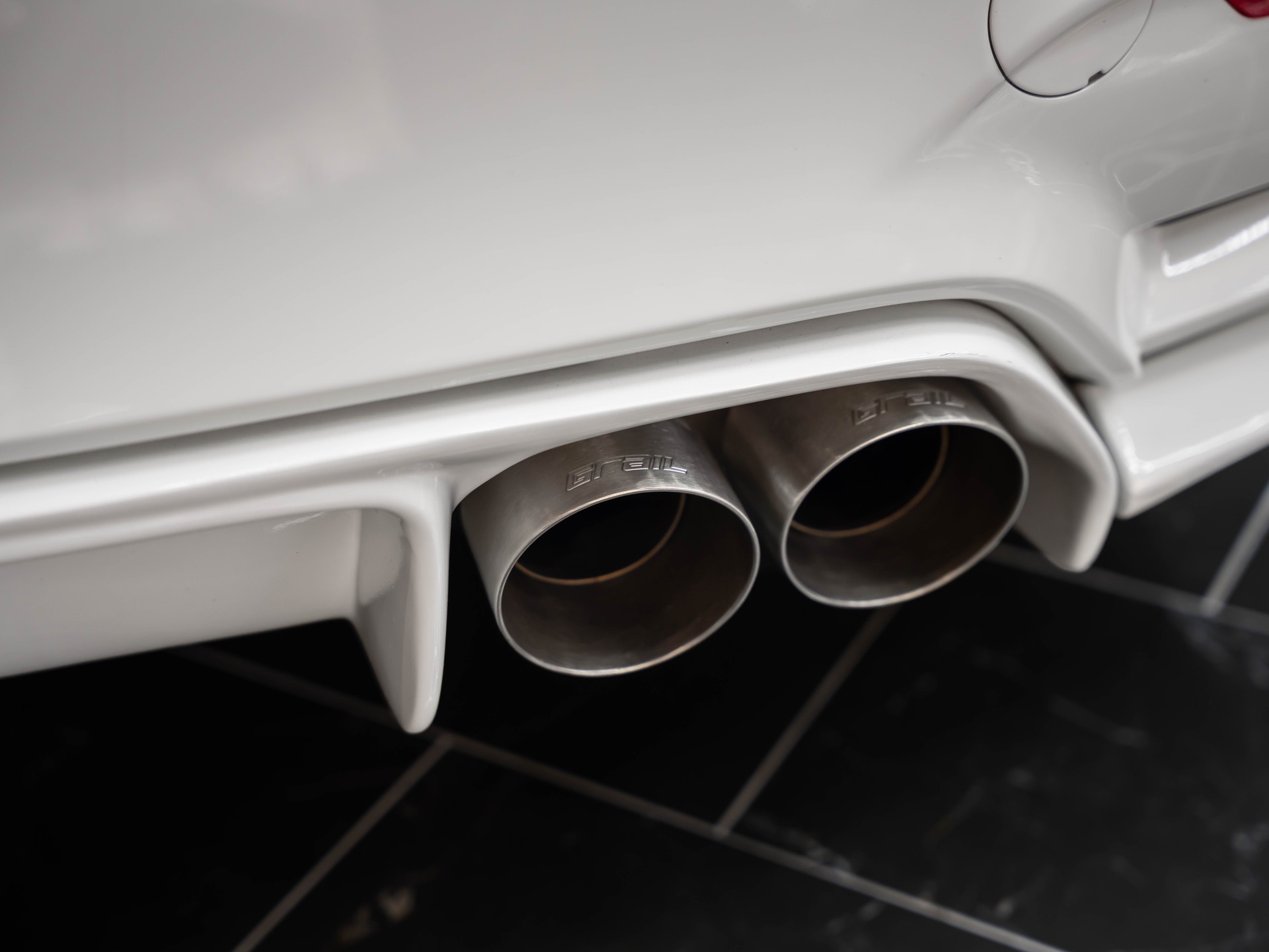 BMW M3 CS Drivelogic-image-13