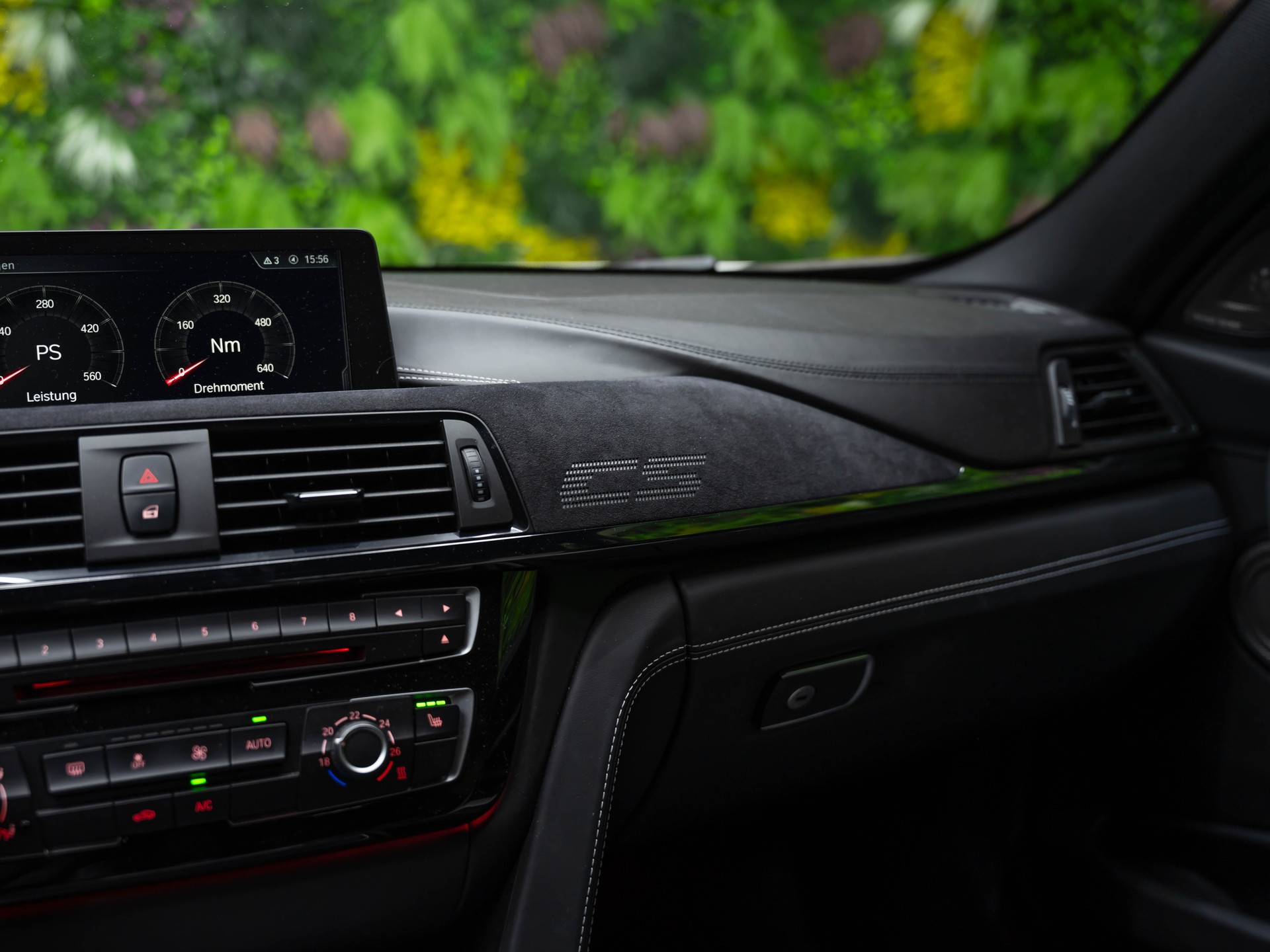 BMW M3 CS Drivelogic-image-14