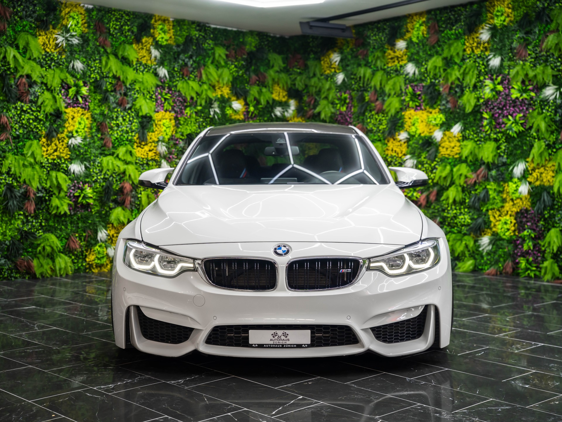BMW M3 CS Drivelogic-image-3