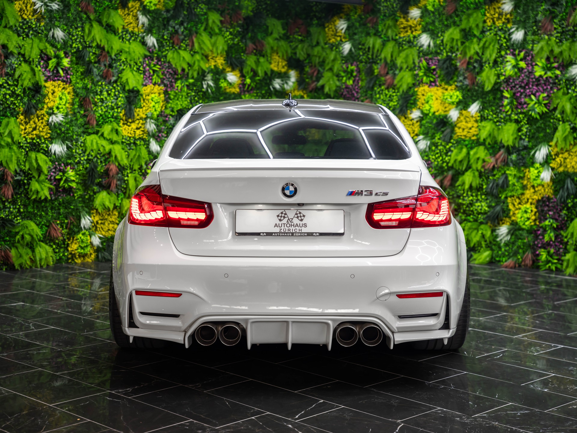 BMW M3 CS Drivelogic-image-6