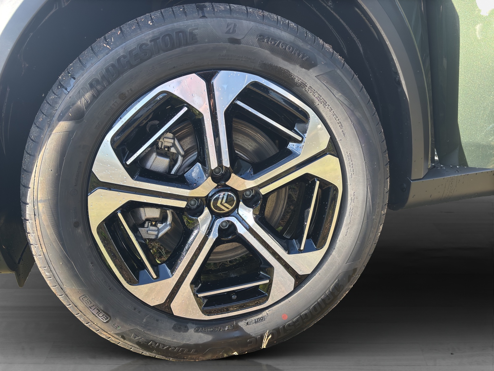 CITROEN C3 Aircross 1.2 Hybrid Max-image-16