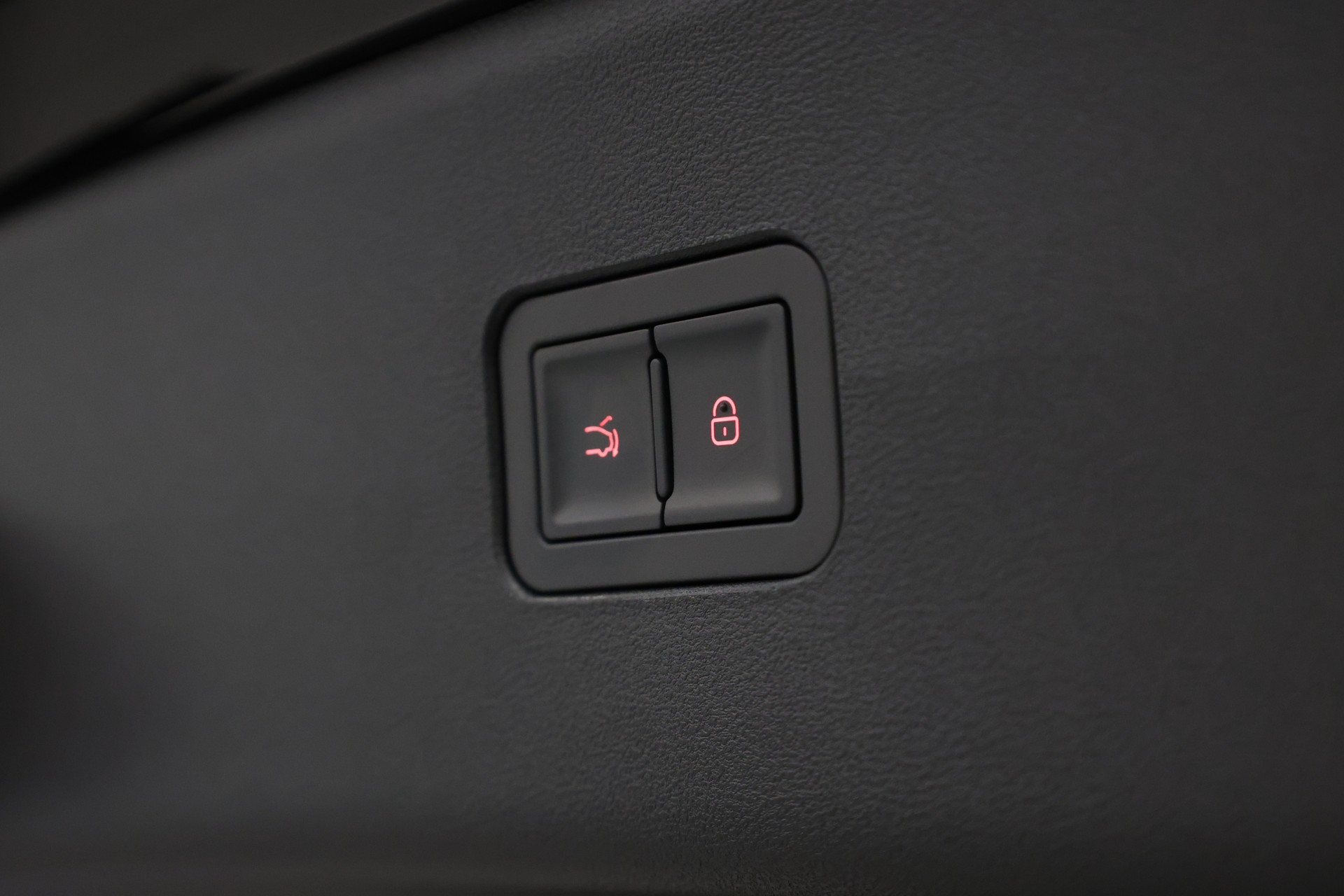 BYD Seal 6 DM-i Touring Comfort-image-34