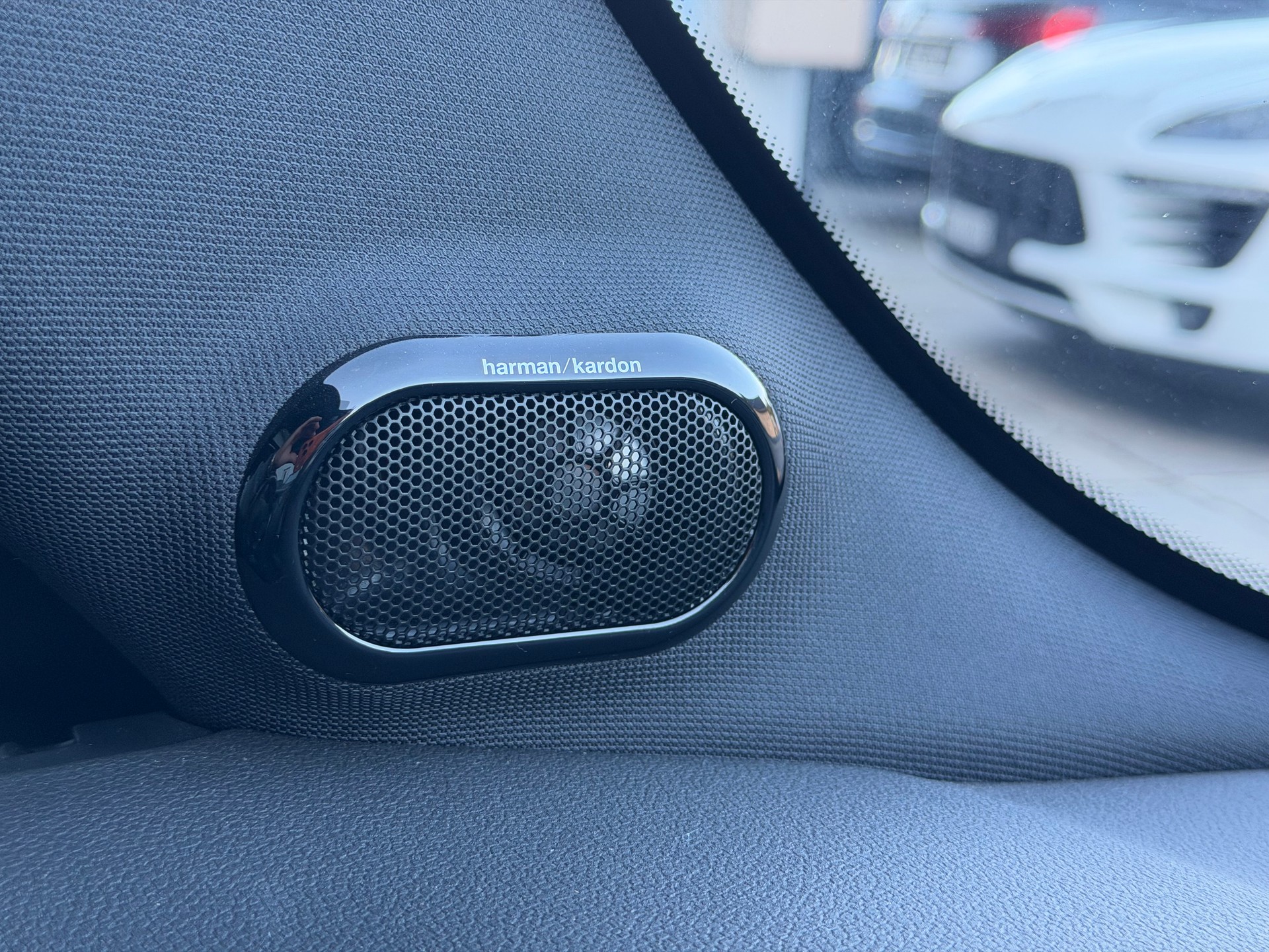 MINI Cooper S Steptronic DKG-image-19