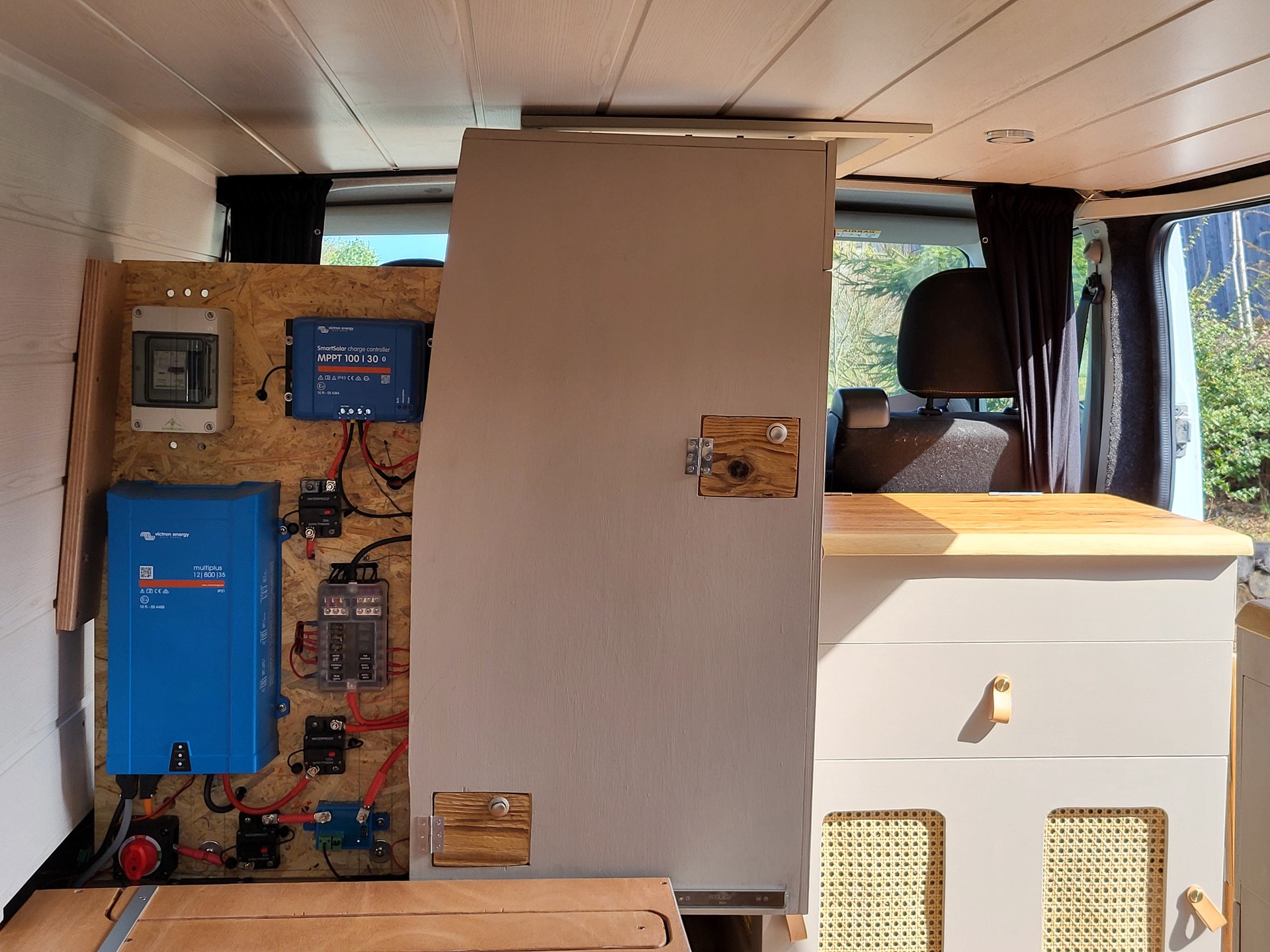 RENAULT 1.6 dCi 125 TwinTurbo Business-image-11