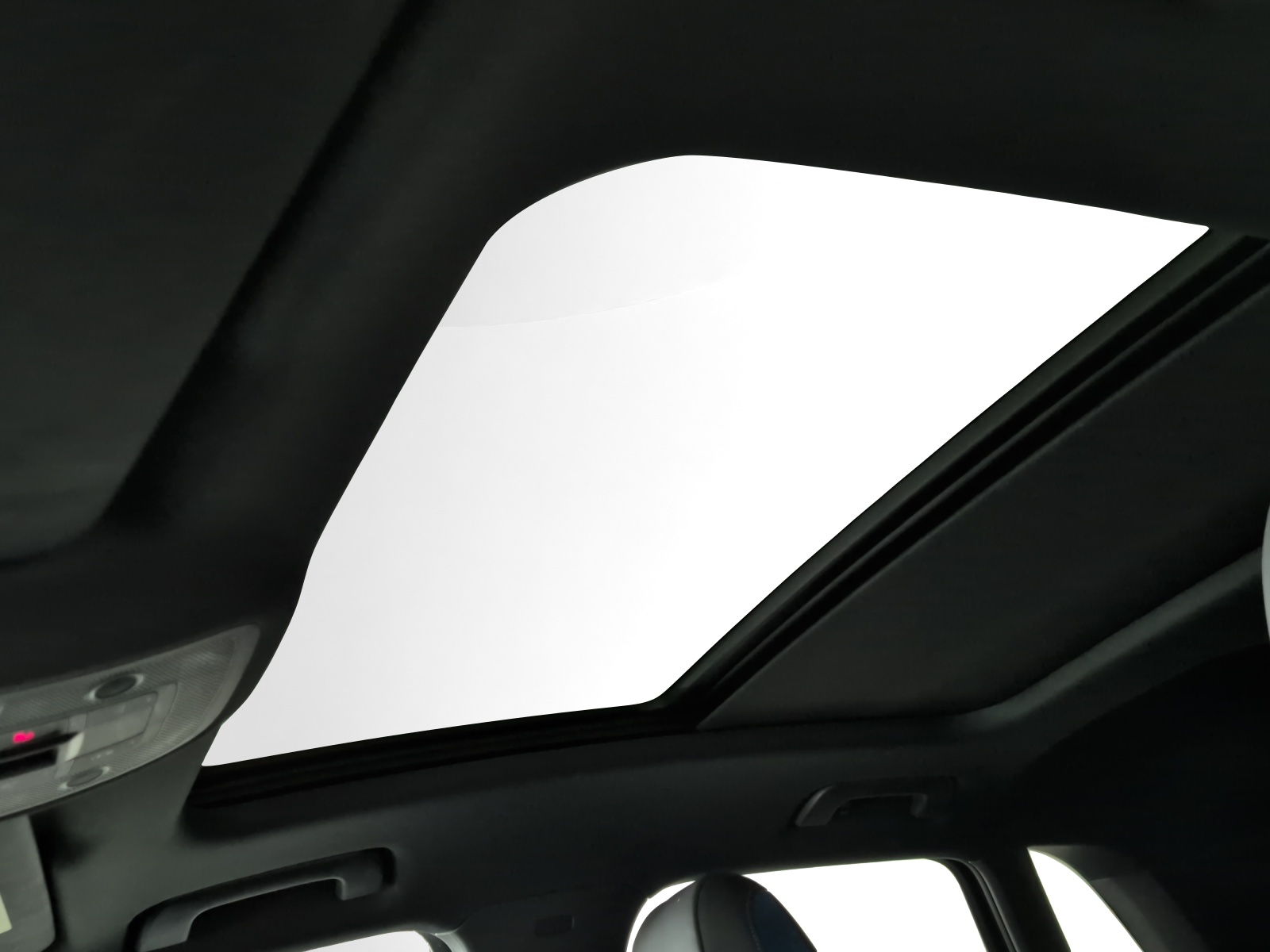 AUDI RS Q3 2.5 TFSI quattro S tronic-image-13