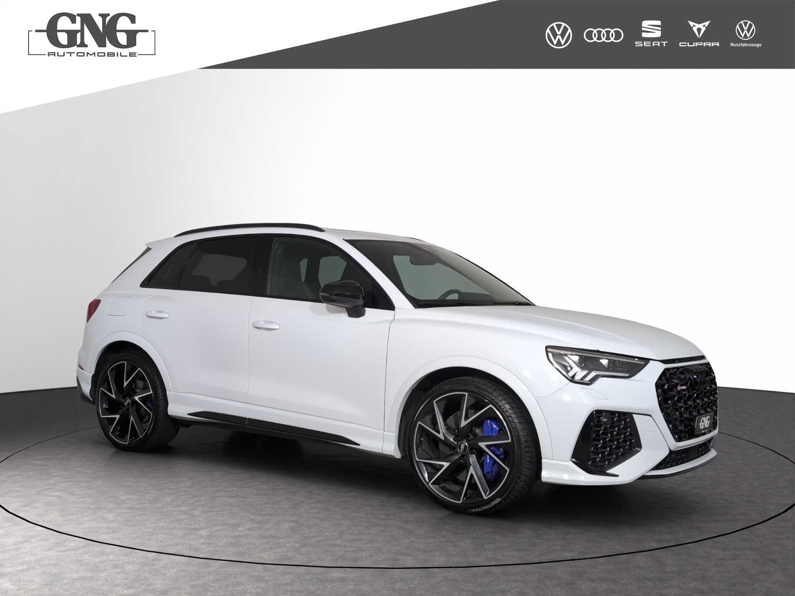 AUDI RS Q3 2.5 TFSI quattro S tronic-showroom-element-3