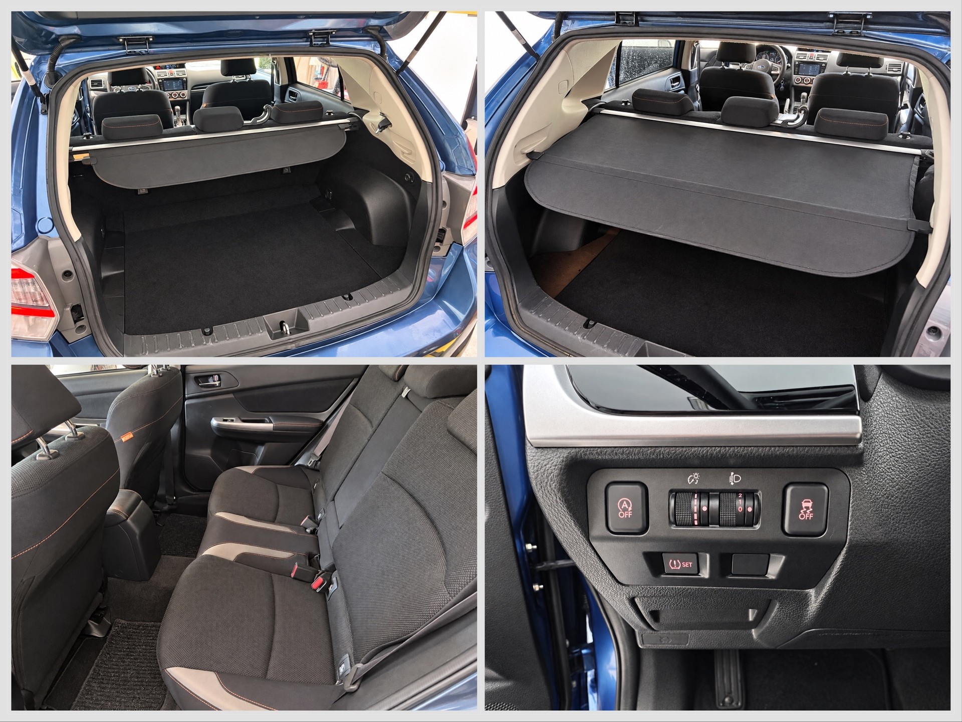 SUBARU 2.0i Swiss Two-image-6