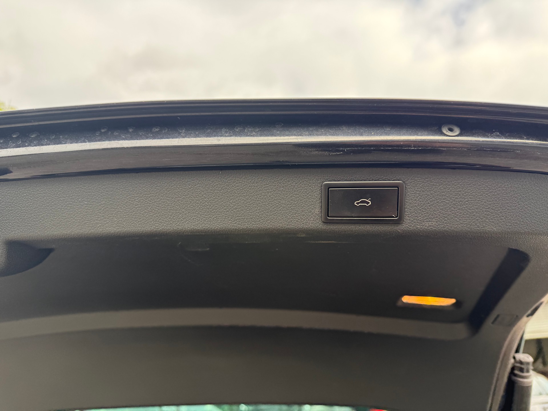 SKODA Superb Combi 2.0 TSI SportLine+ DSG 4x4-image-14