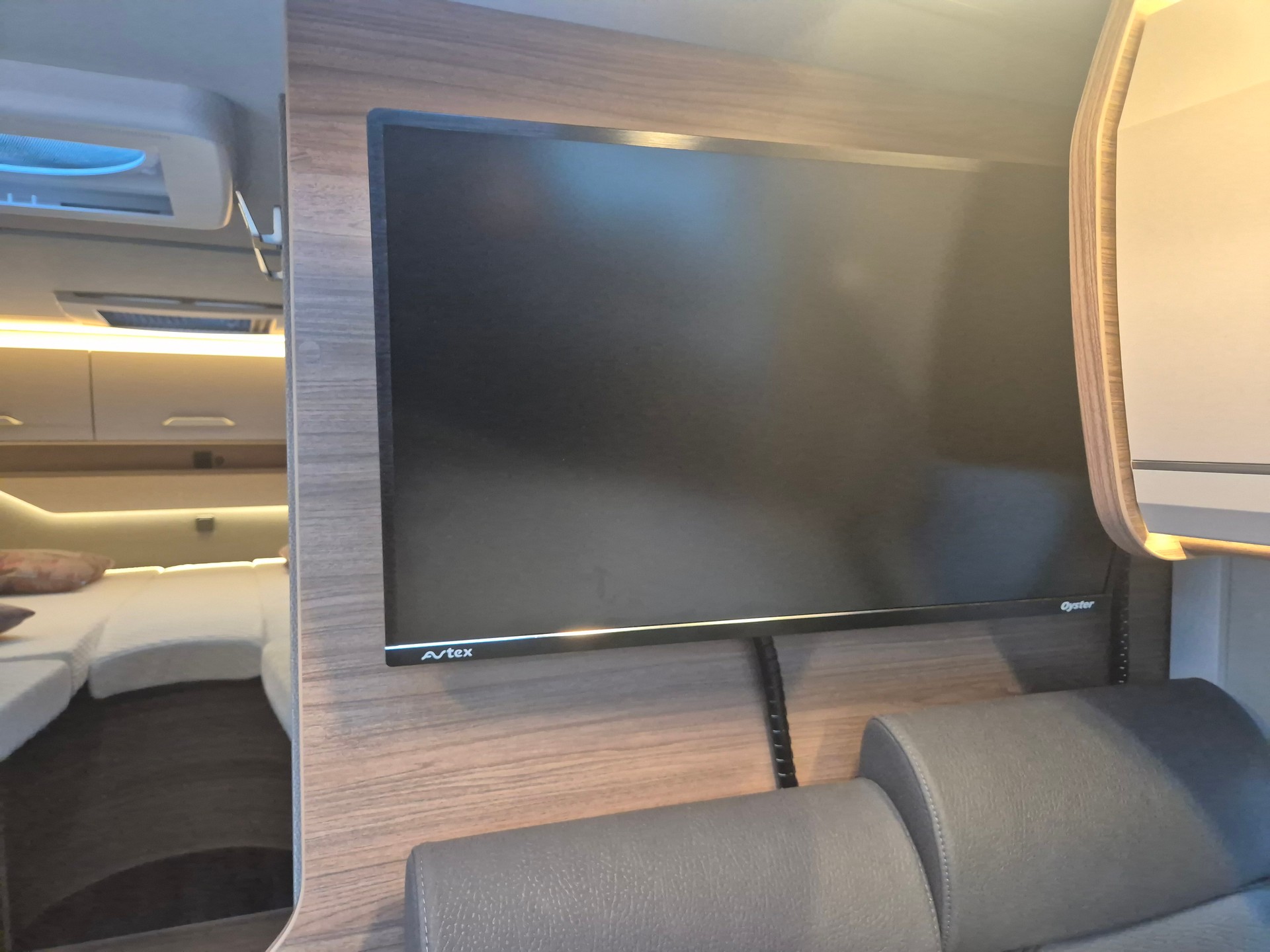KNAUS MAN TGE 2.0 177PS Vansation-image-15