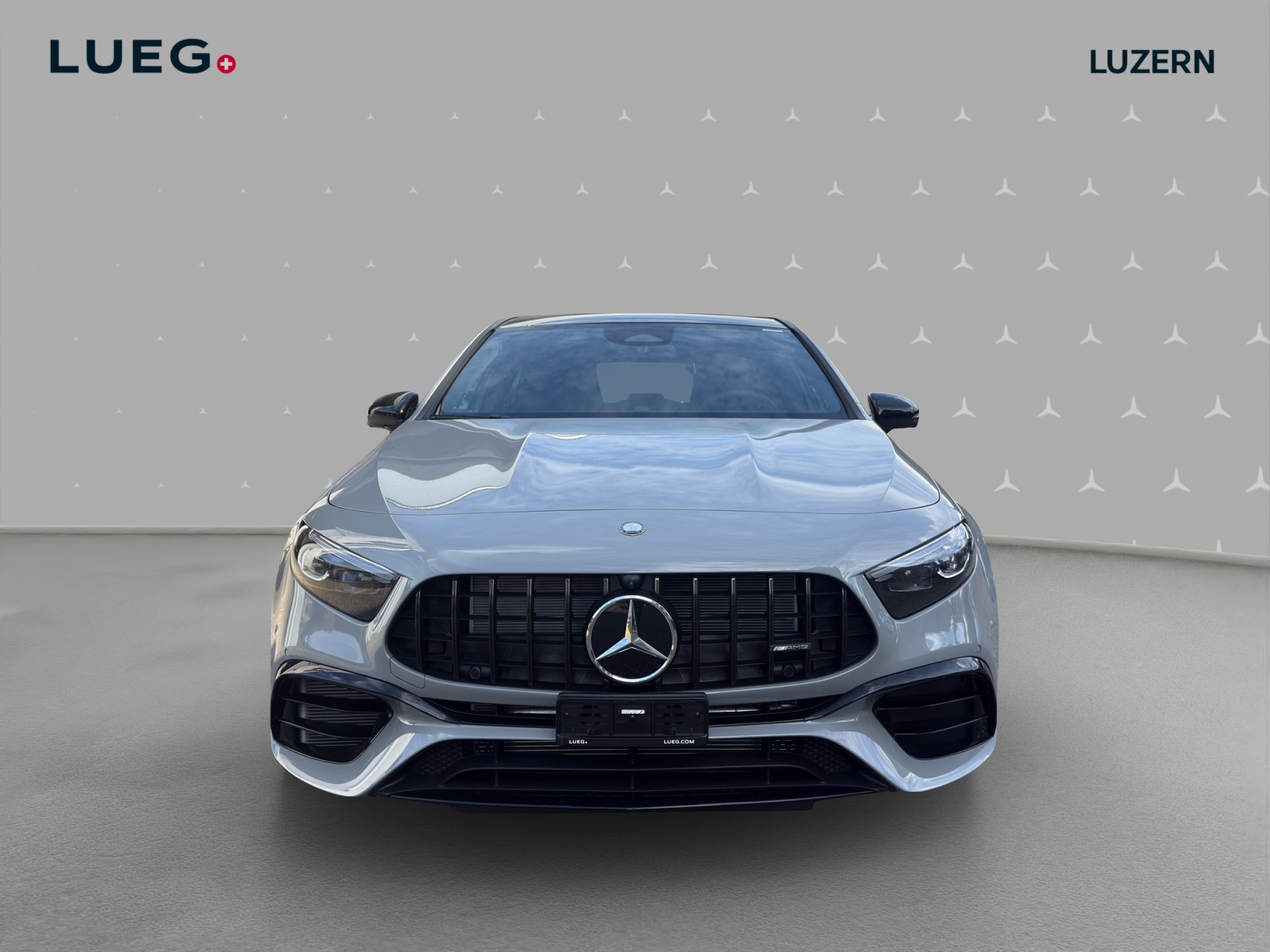 MERCEDES-BENZ A AMG 45 S 4Matic+ 8G-DCT-image-5