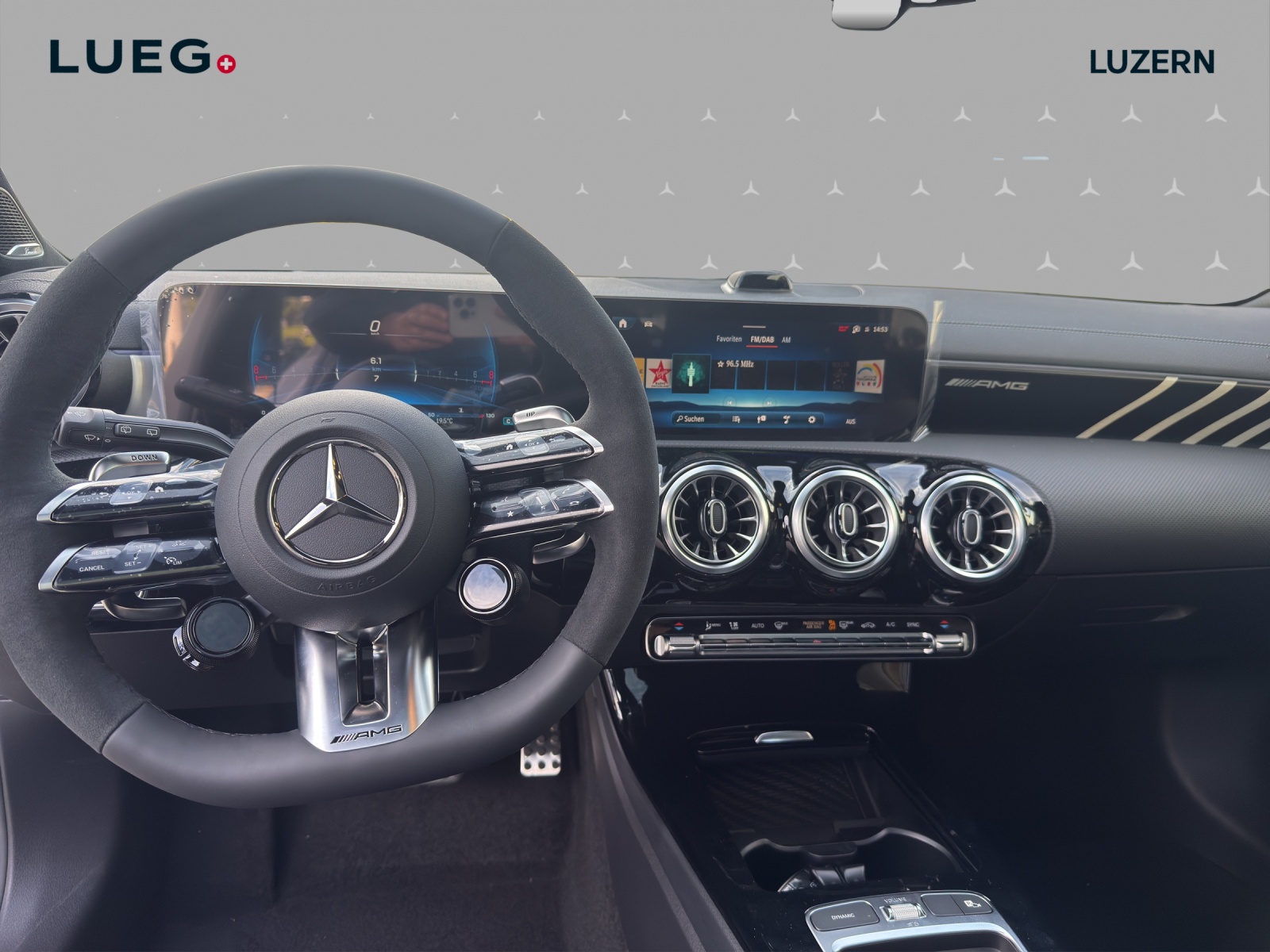 MERCEDES-BENZ A AMG 45 S 4Matic+ 8G-DCT-image-10