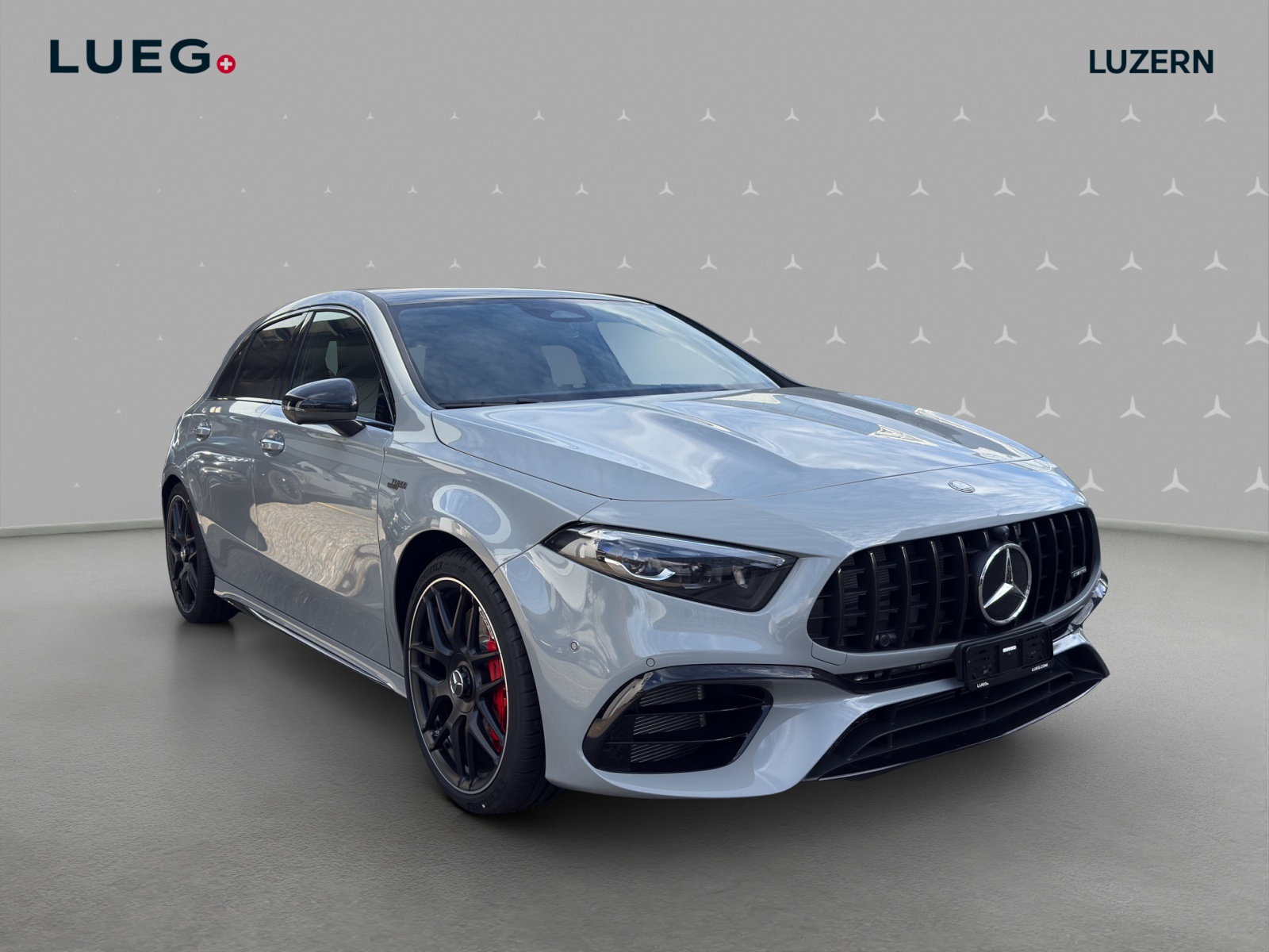 MERCEDES-BENZ A AMG 45 S 4Matic+ 8G-DCT-image-4